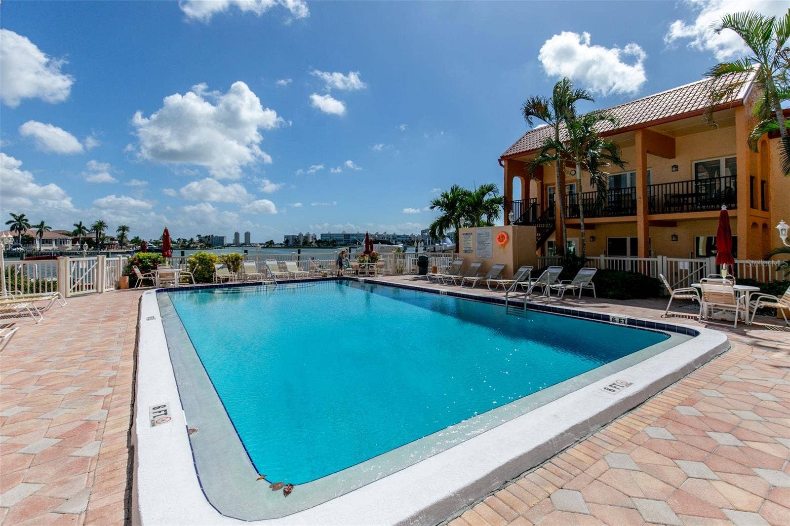 8911 BLIND PASS ROAD, #302, St Pete Beach, FL 33706 8911 BLIND PASS ROAD, #302, St Pete Beach, FL 33706