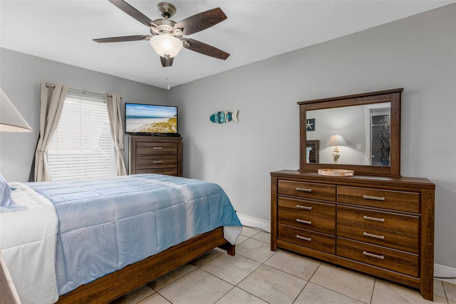 8911 BLIND PASS ROAD, #302, St Pete Beach, FL 33706 8911 BLIND PASS ROAD, #302, St Pete Beach, FL 33706