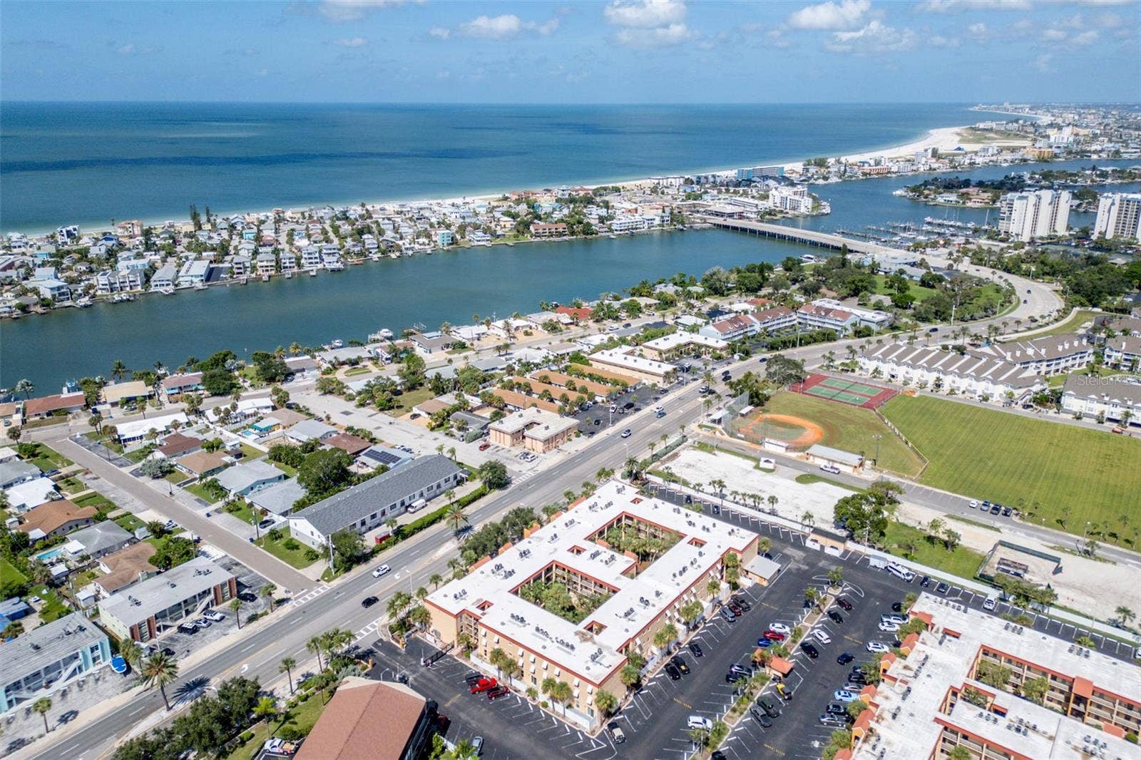 8911 BLIND PASS ROAD, #302, St Pete Beach, FL 33706 8911 BLIND PASS ROAD, #302, St Pete Beach, FL 33706