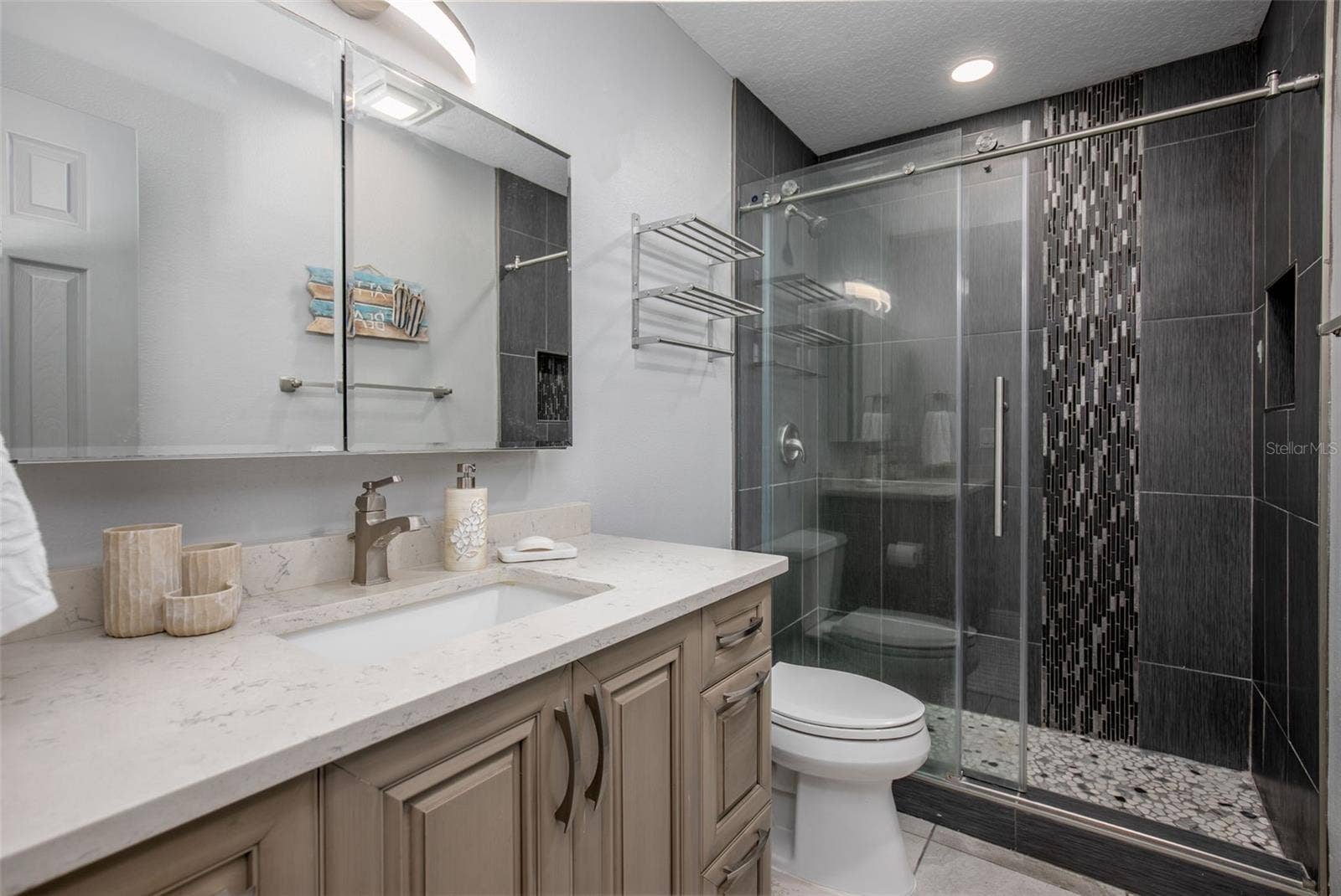 8911 BLIND PASS ROAD, #302, St Pete Beach, FL 33706 8911 BLIND PASS ROAD, #302, St Pete Beach, FL 33706