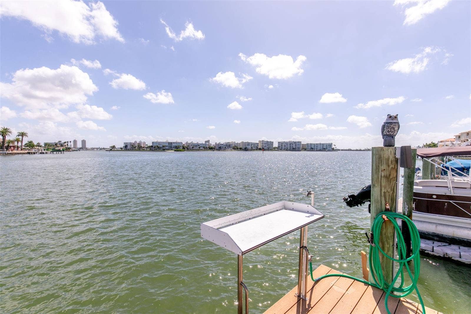 8911 BLIND PASS ROAD, #302, St Pete Beach, FL 33706 8911 BLIND PASS ROAD, #302, St Pete Beach, FL 33706