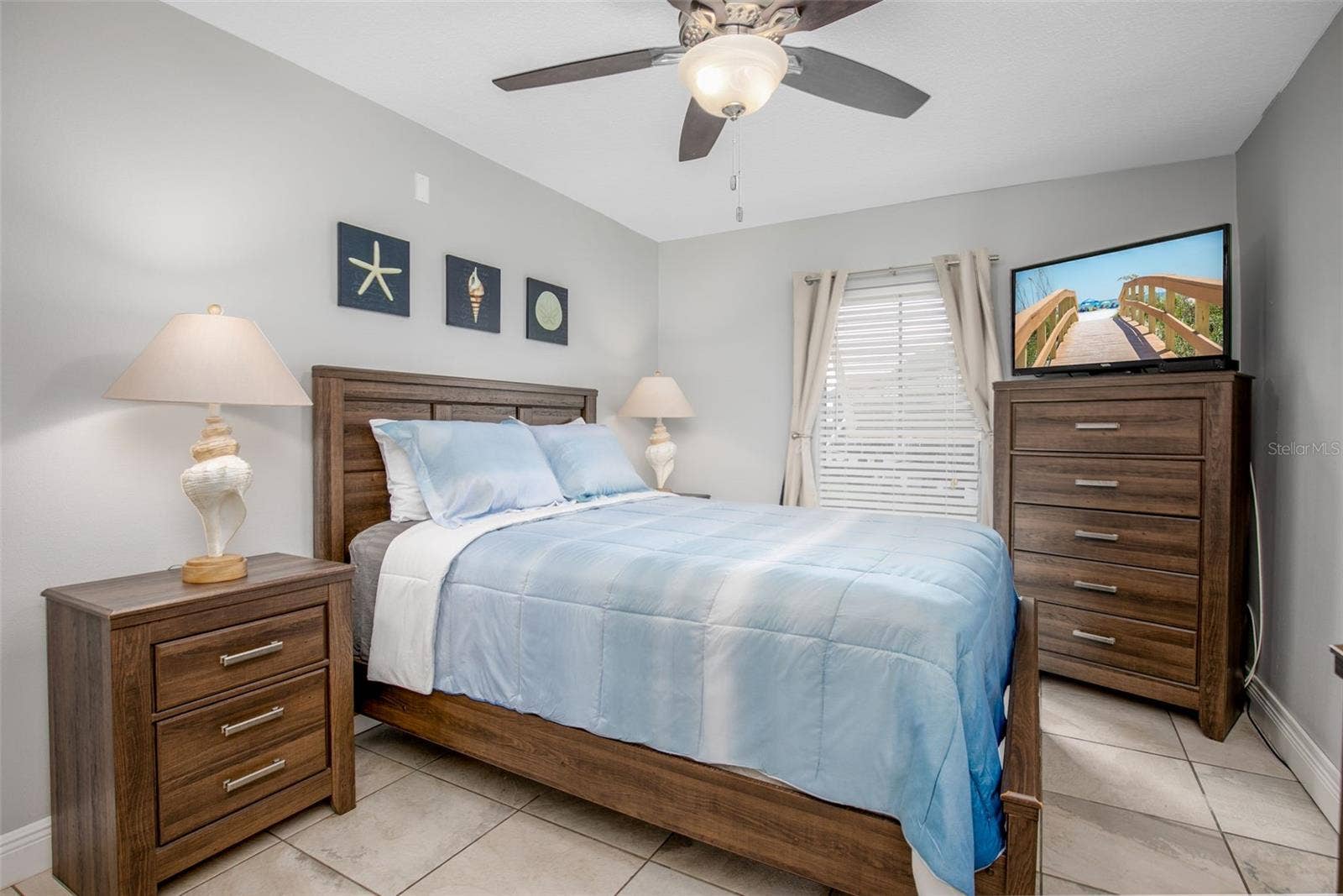 8911 BLIND PASS ROAD, #302, St Pete Beach, FL 33706 8911 BLIND PASS ROAD, #302, St Pete Beach, FL 33706