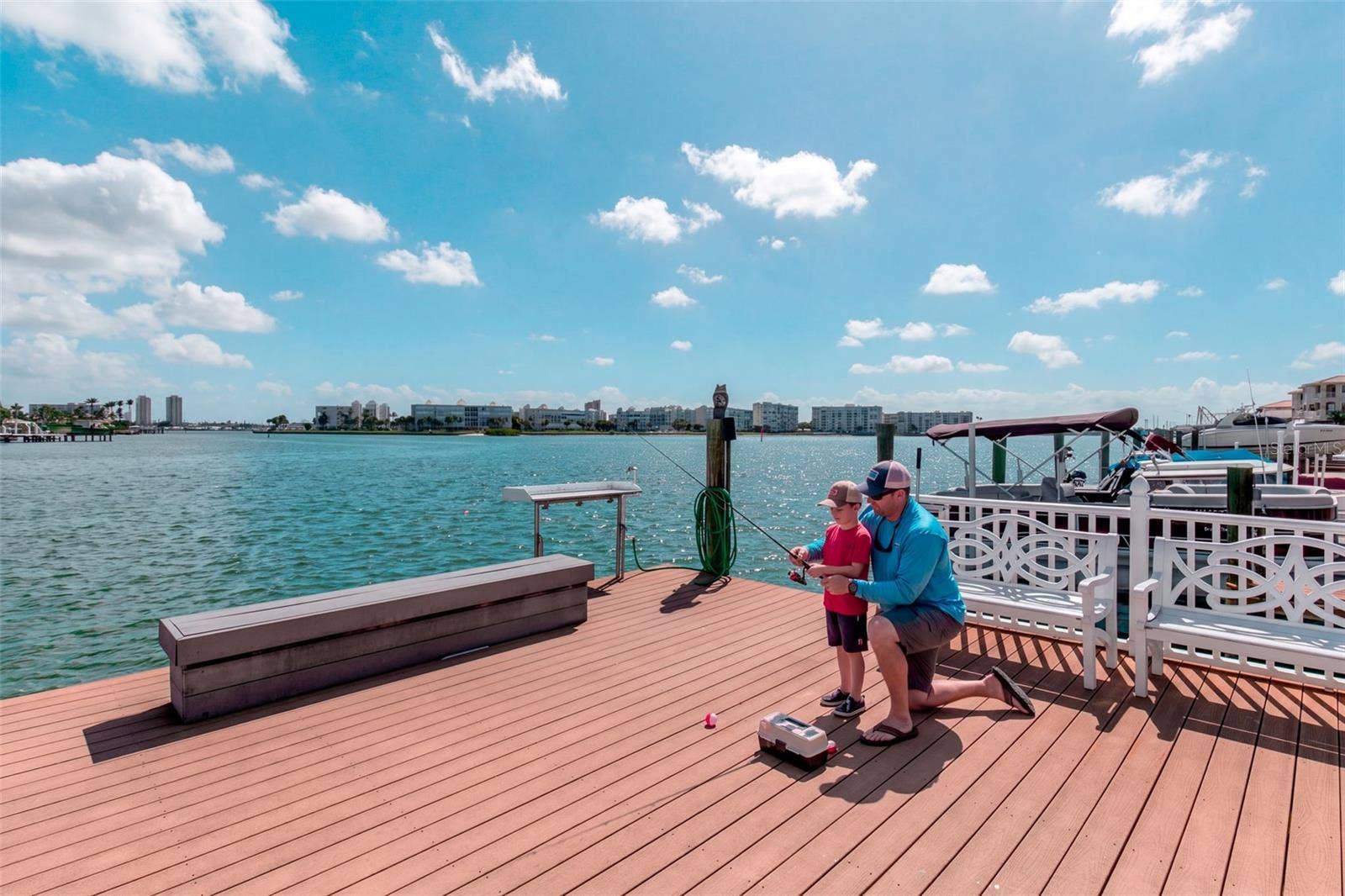 8911 BLIND PASS ROAD, #302, St Pete Beach, FL 33706 8911 BLIND PASS ROAD, #302, St Pete Beach, FL 33706