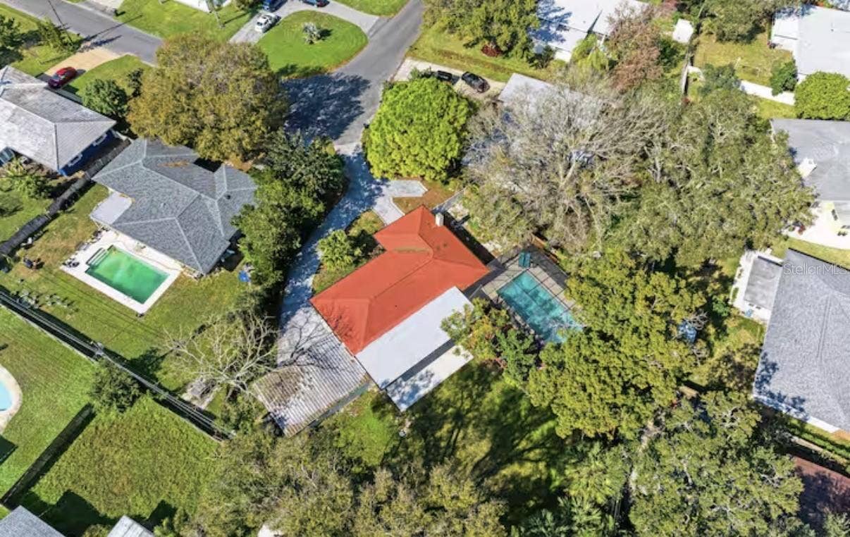 2608 OAKWOOD DRIVE, Largo, FL 33771 2608 OAKWOOD DRIVE, Largo, FL 33771