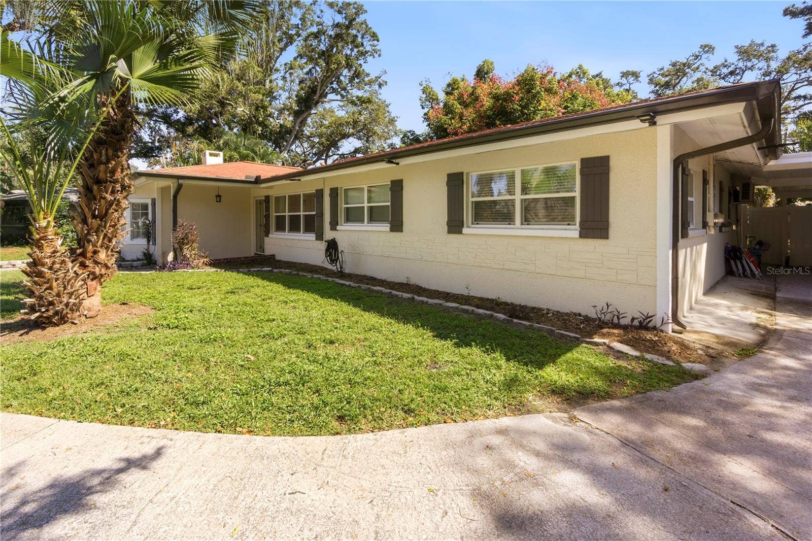 2608 OAKWOOD DRIVE, Largo, FL 33771 2608 OAKWOOD DRIVE, Largo, FL 33771