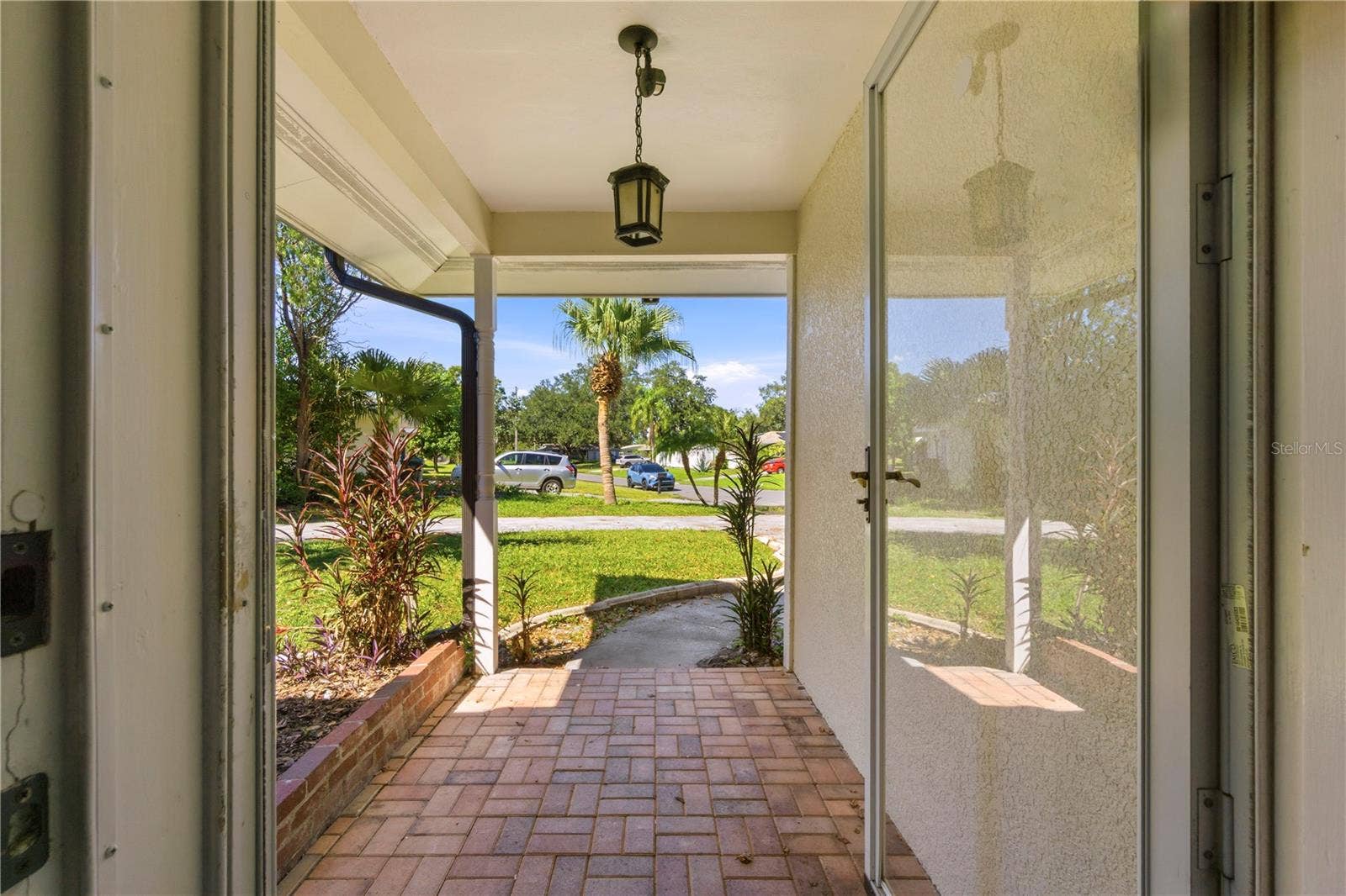 2608 OAKWOOD DRIVE, Largo, FL 33771 2608 OAKWOOD DRIVE, Largo, FL 33771