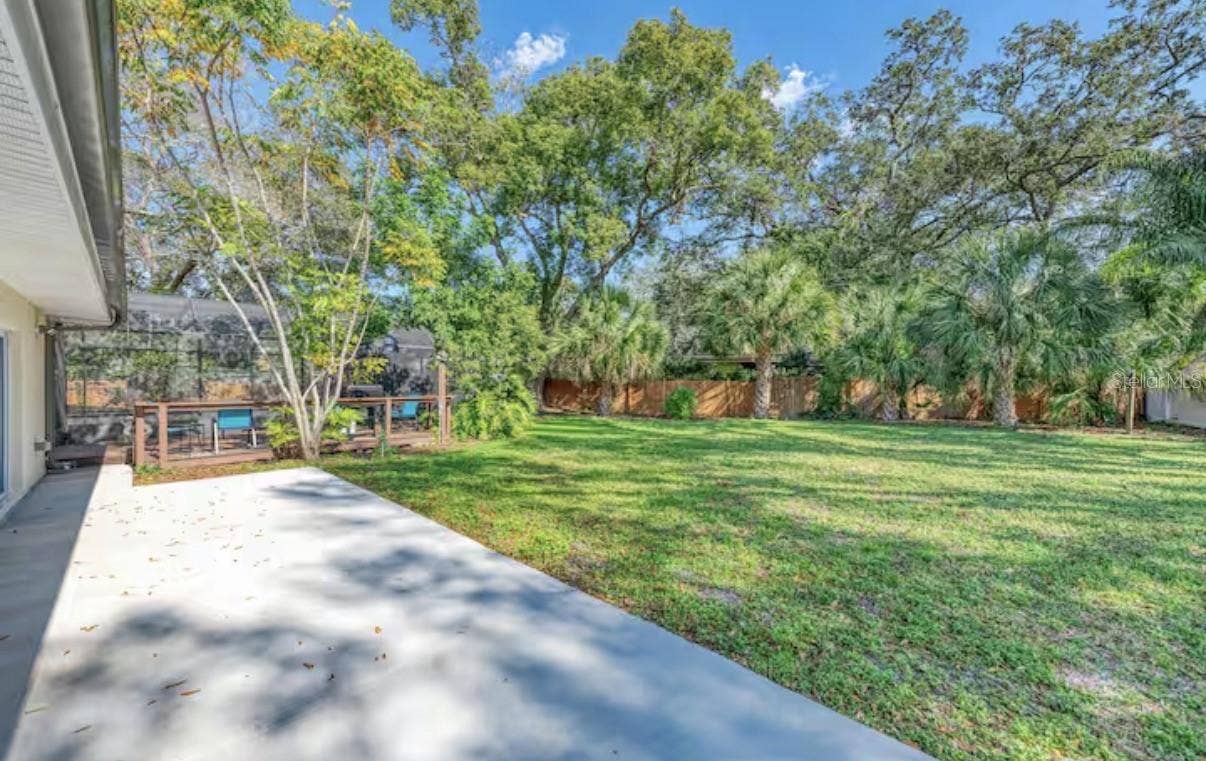 2608 OAKWOOD DRIVE, Largo, FL 33771 2608 OAKWOOD DRIVE, Largo, FL 33771