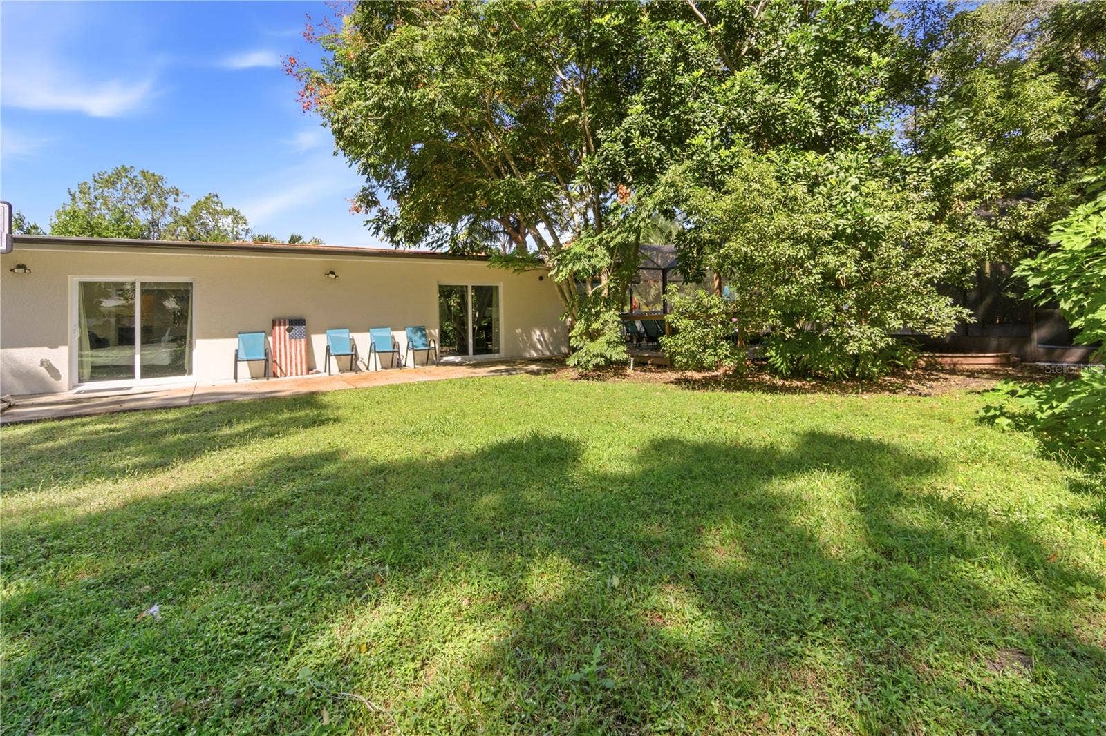 2608 OAKWOOD DRIVE, Largo, FL 33771 2608 OAKWOOD DRIVE, Largo, FL 33771