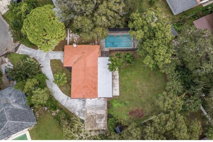 2608 OAKWOOD DRIVE, Largo, FL 33771 2608 OAKWOOD DRIVE, Largo, FL 33771