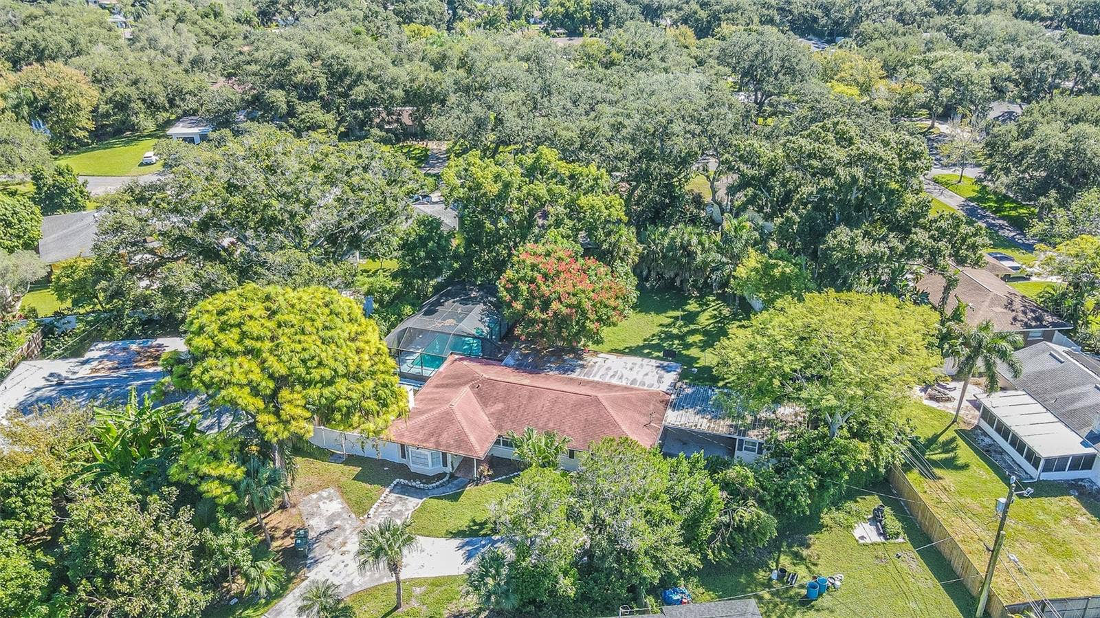 2608 OAKWOOD DRIVE, Largo, FL 33771 2608 OAKWOOD DRIVE, Largo, FL 33771