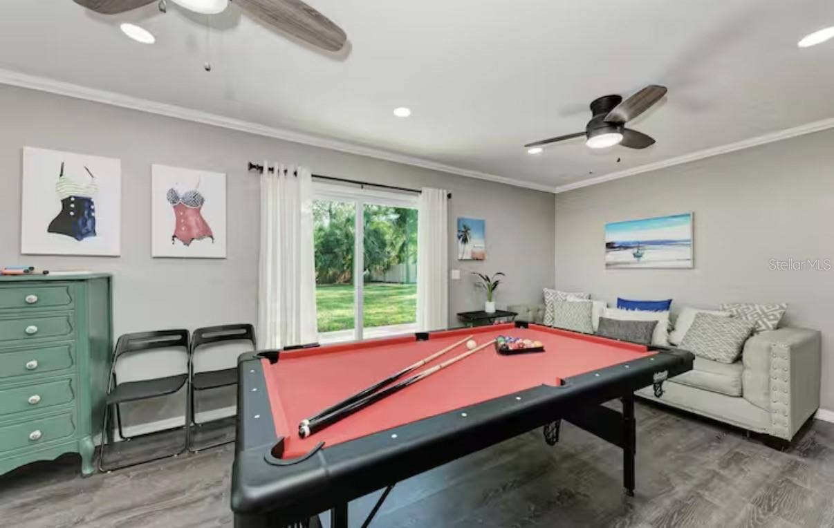 2608 OAKWOOD DRIVE, Largo, FL 33771 2608 OAKWOOD DRIVE, Largo, FL 33771