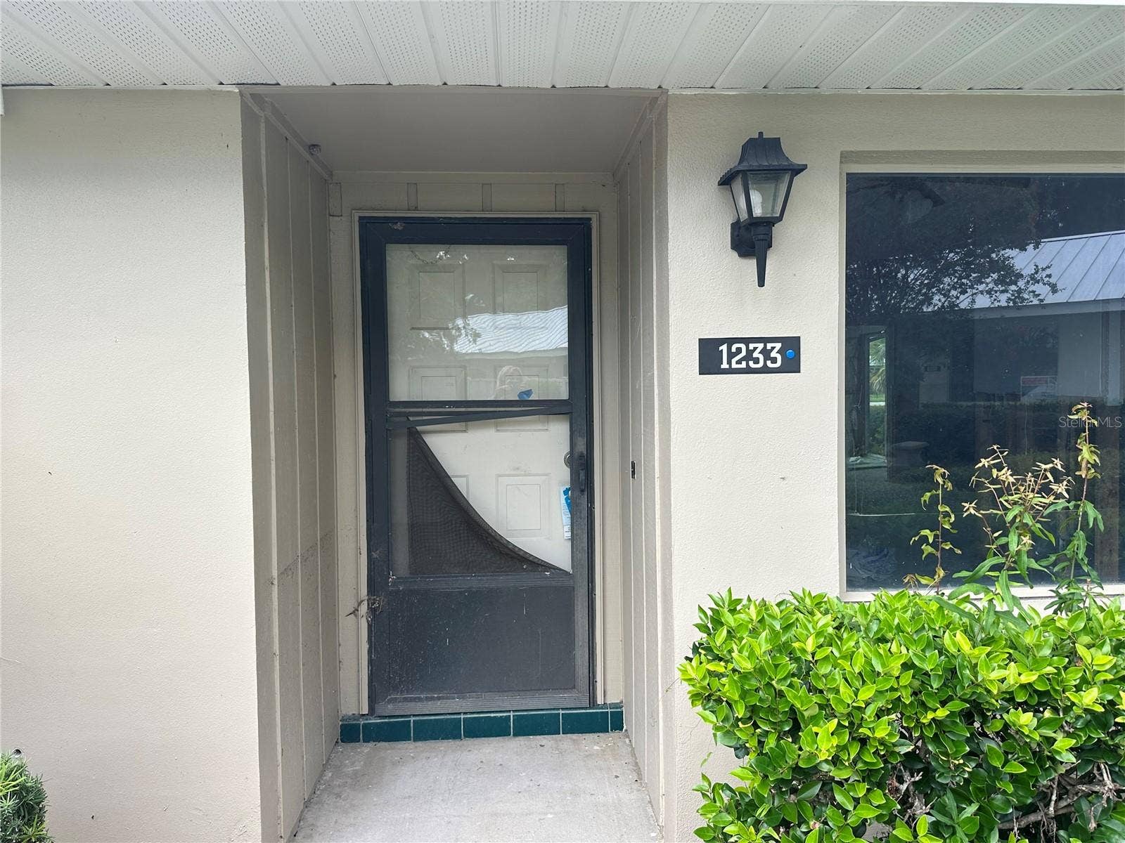 1233 N EGRET POINT, #125, Crystal River, FL 34429 1233 N EGRET POINT, #125, Crystal River, FL 34429