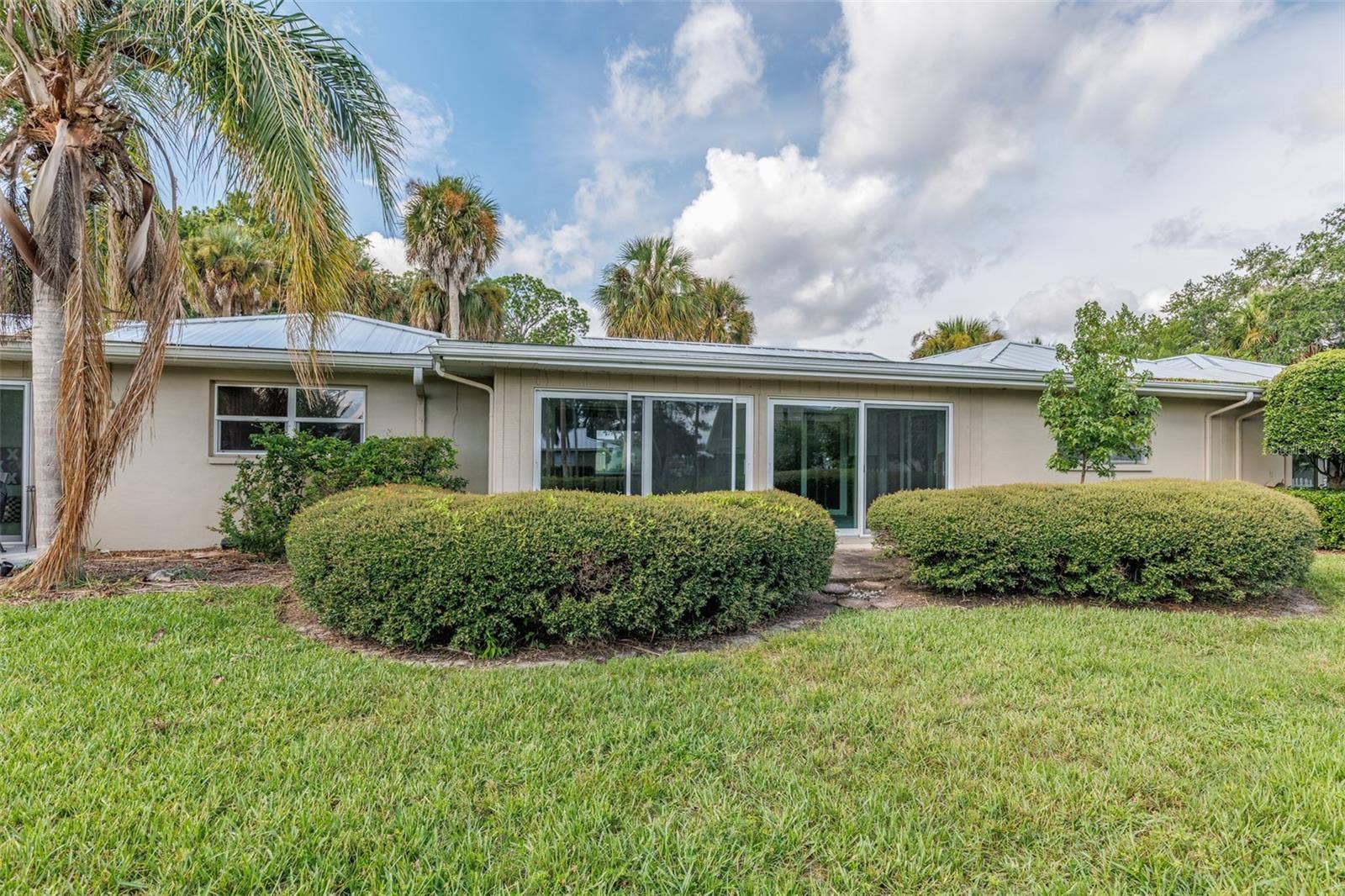 1233 N EGRET POINT, #125, Crystal River, FL 34429 1233 N EGRET POINT, #125, Crystal River, FL 34429