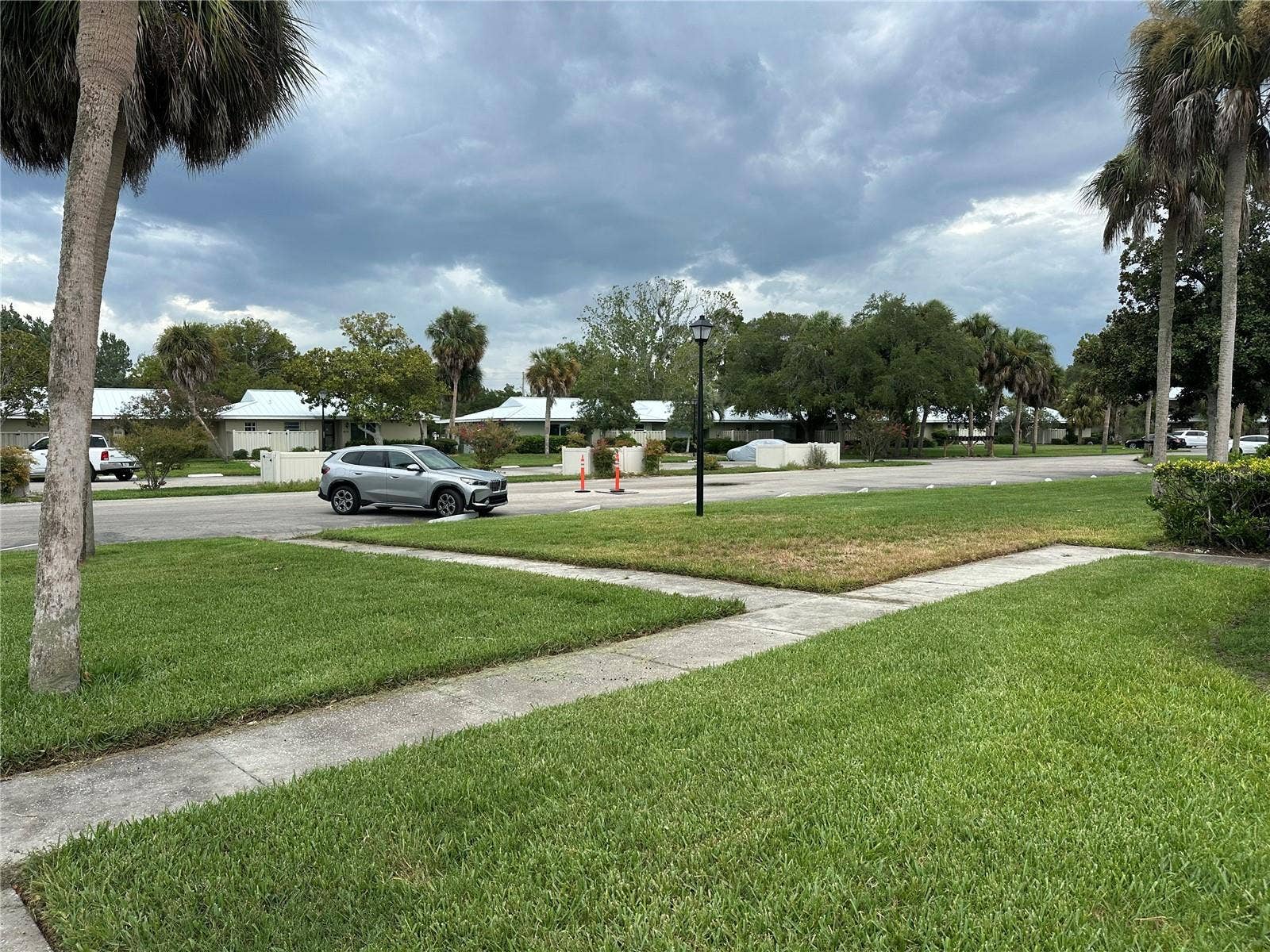 1233 N EGRET POINT, #125, Crystal River, FL 34429 1233 N EGRET POINT, #125, Crystal River, FL 34429