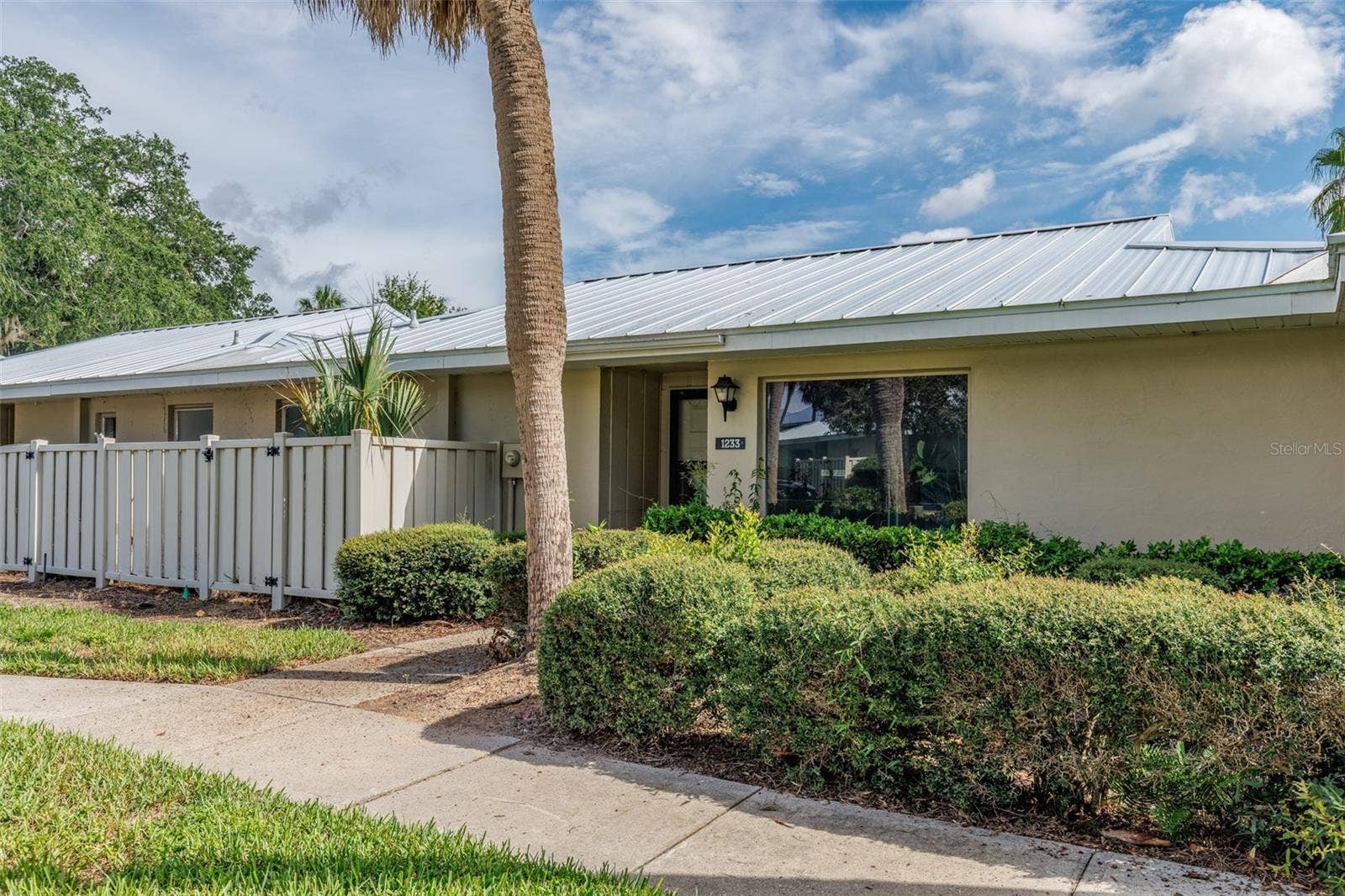 1233 N EGRET POINT, #125, Crystal River, FL 34429 1233 N EGRET POINT, #125, Crystal River, FL 34429