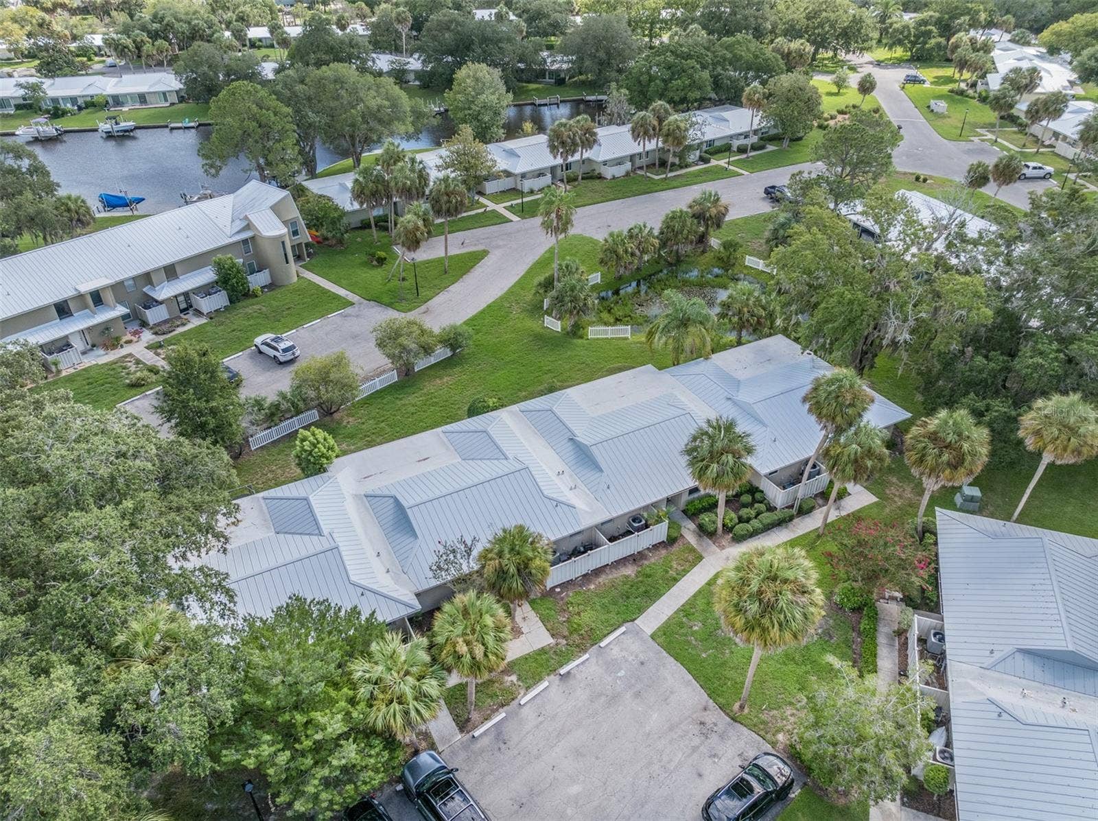 1233 N EGRET POINT, #125, Crystal River, FL 34429 1233 N EGRET POINT, #125, Crystal River, FL 34429