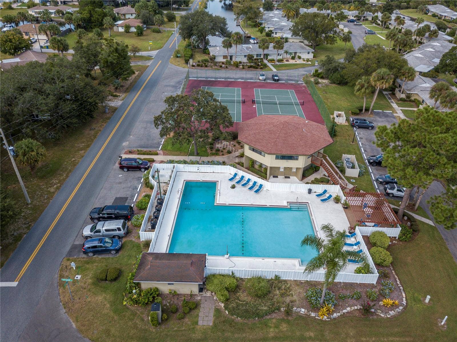 1233 N EGRET POINT, #125, Crystal River, FL 34429 1233 N EGRET POINT, #125, Crystal River, FL 34429