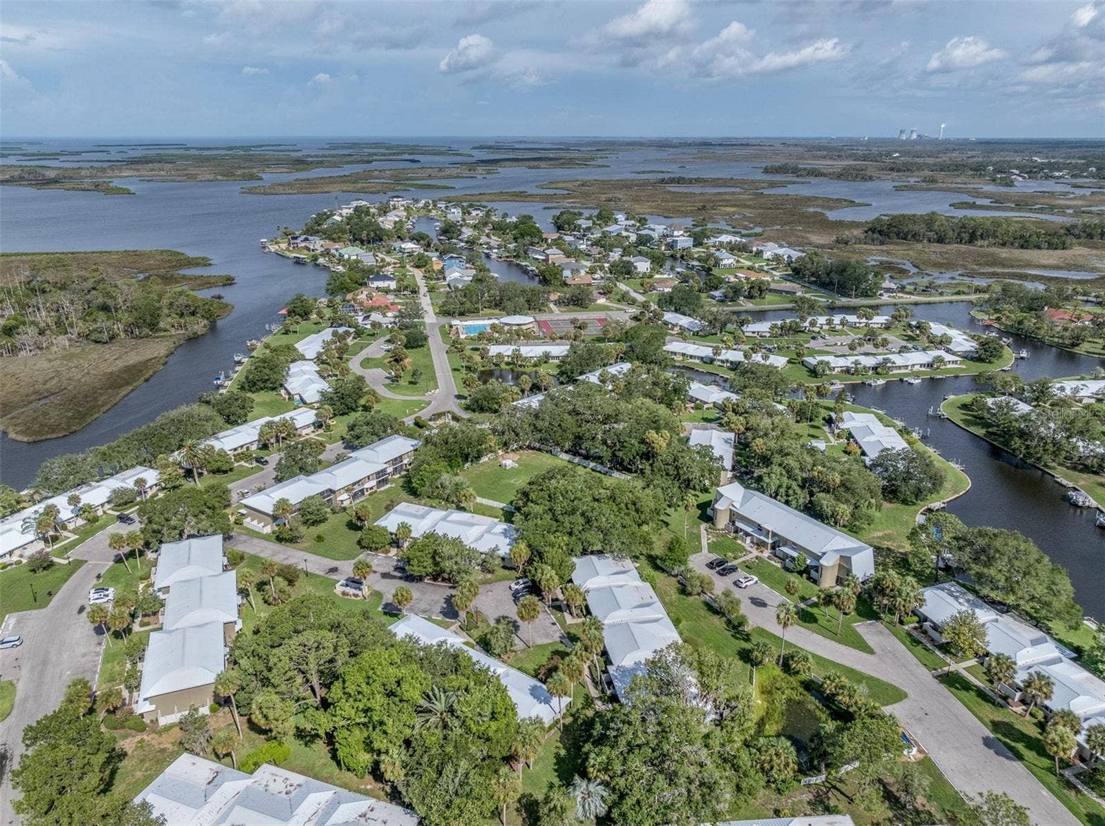 1233 N EGRET POINT, #125, Crystal River, FL 34429 1233 N EGRET POINT, #125, Crystal River, FL 34429