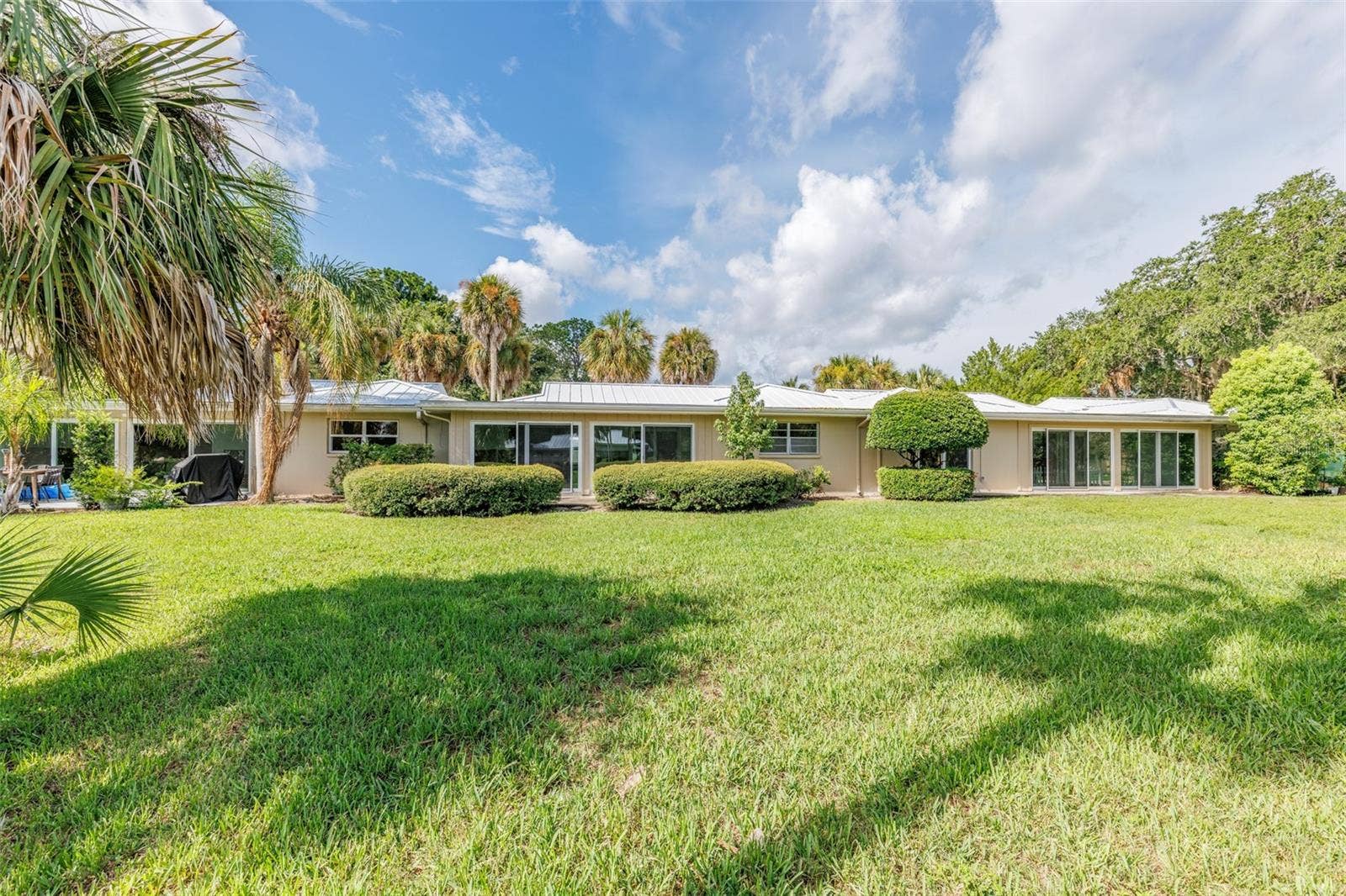 1233 N EGRET POINT, #125, Crystal River, FL 34429 1233 N EGRET POINT, #125, Crystal River, FL 34429