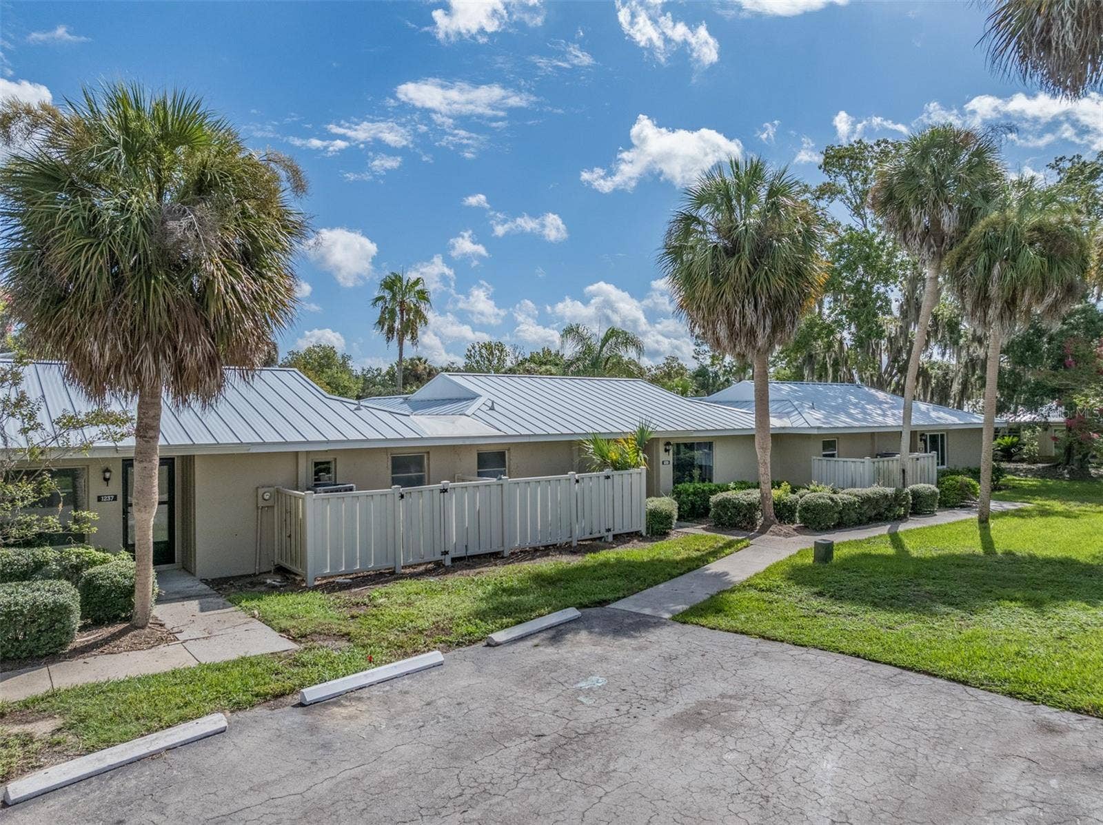 1233 N EGRET POINT, #125, Crystal River, FL 34429 1233 N EGRET POINT, #125, Crystal River, FL 34429