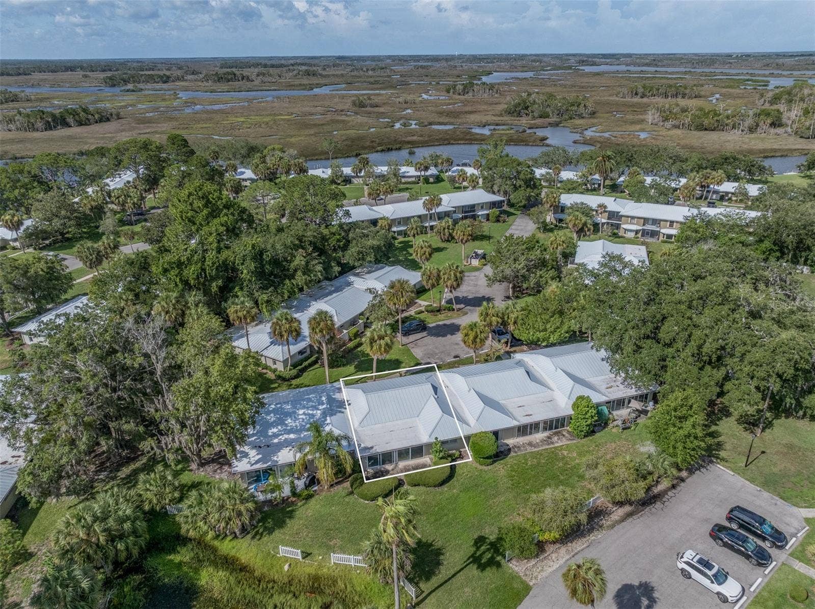 1233 N EGRET POINT, #125, Crystal River, FL 34429 1233 N EGRET POINT, #125, Crystal River, FL 34429