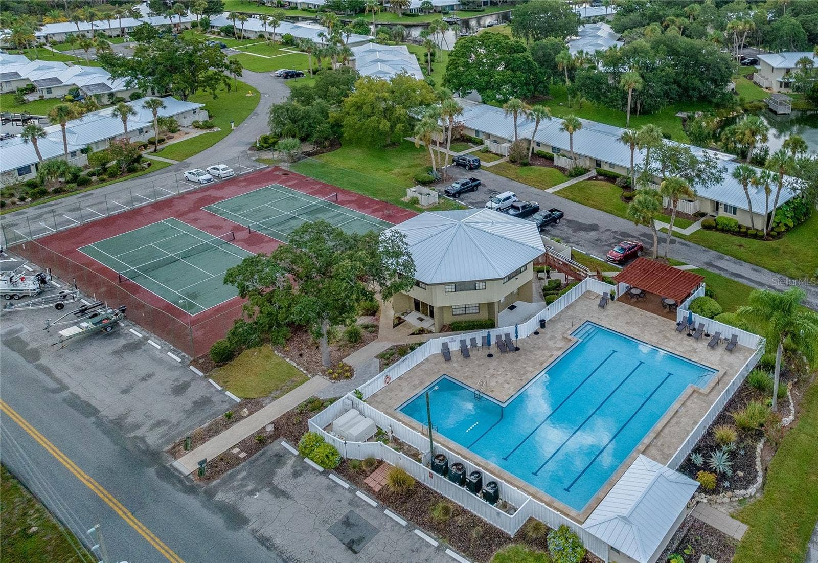 1233 N EGRET POINT, #125, Crystal River, FL 34429 1233 N EGRET POINT, #125, Crystal River, FL 34429