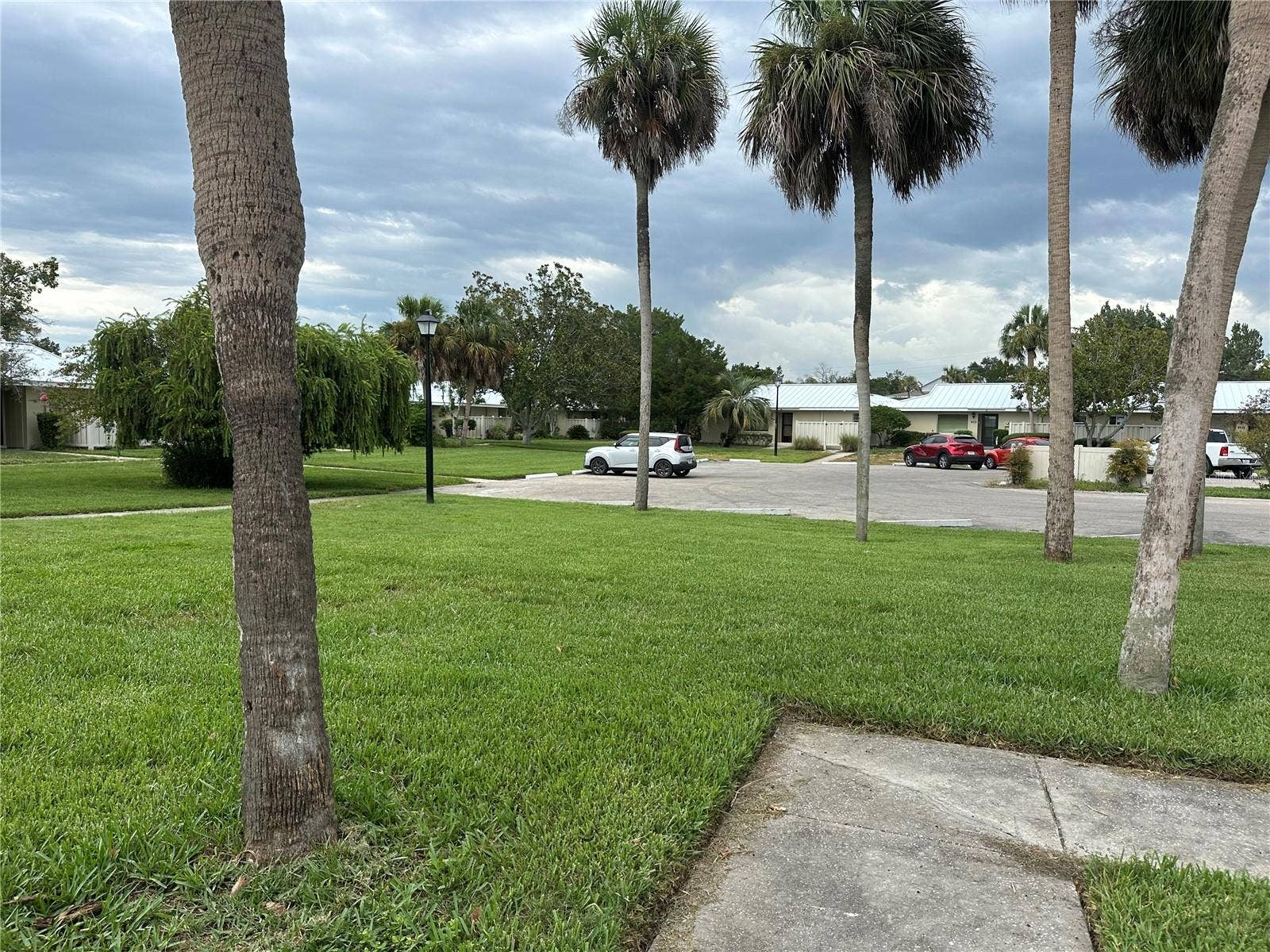 1233 N EGRET POINT, #125, Crystal River, FL 34429 1233 N EGRET POINT, #125, Crystal River, FL 34429