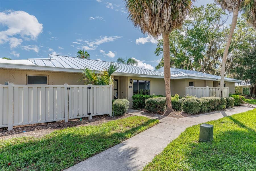 Property photo for 1233 N EGRET POINT, #125, Crystal River, FL