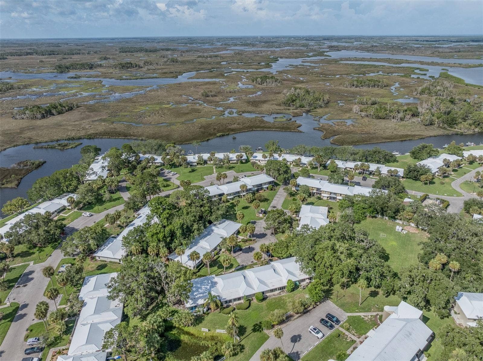1233 N EGRET POINT, #125, Crystal River, FL 34429 1233 N EGRET POINT, #125, Crystal River, FL 34429