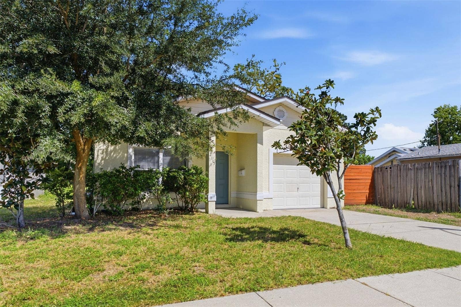 2115 SALEM AVENUE N, St Petersburg, FL 33714 2115 SALEM AVENUE N, St Petersburg, FL 33714