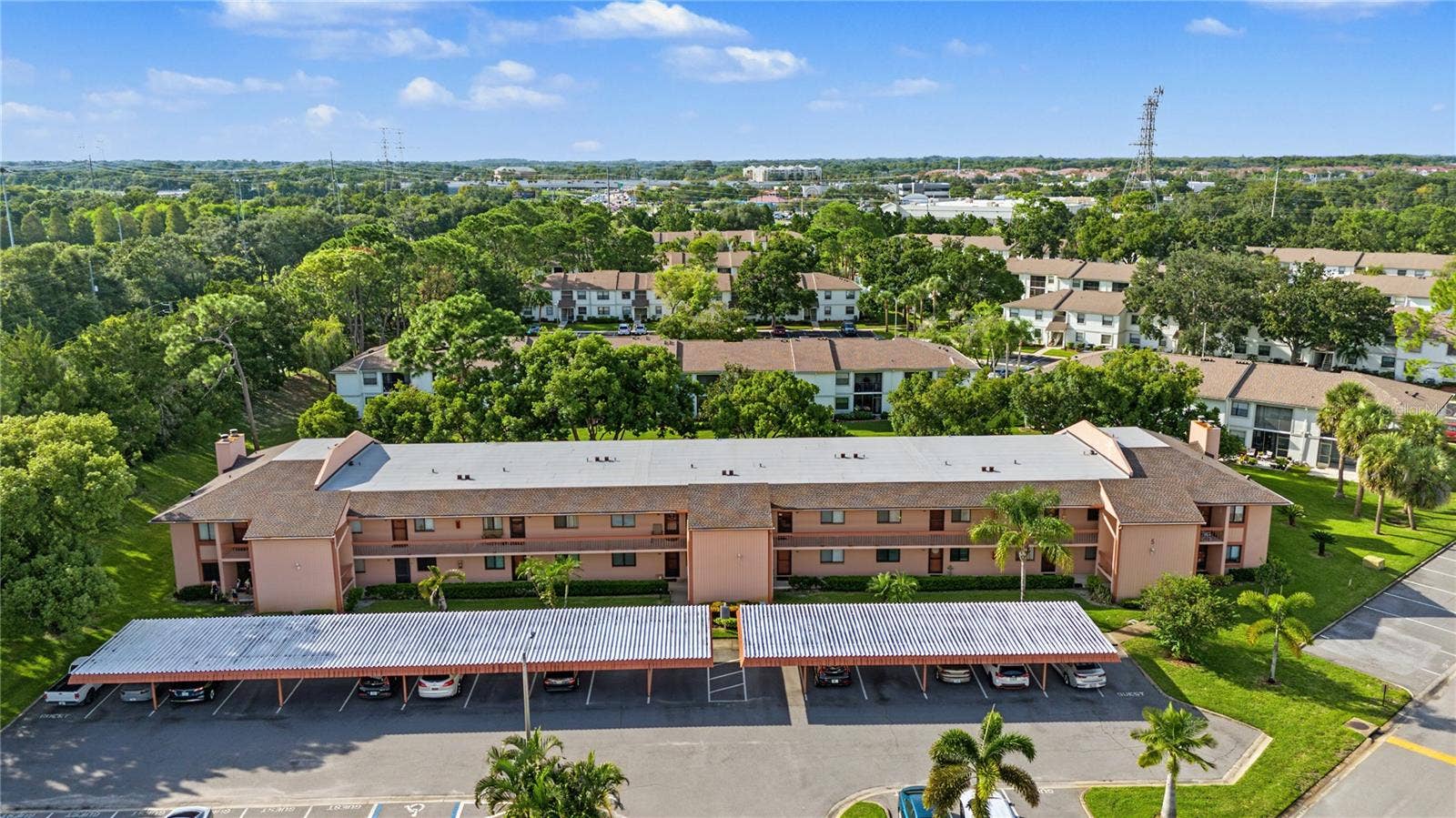 110 LAKESIDE COURT, #110, Oldsmar, FL 34677 110 LAKESIDE COURT, #110, Oldsmar, FL 34677