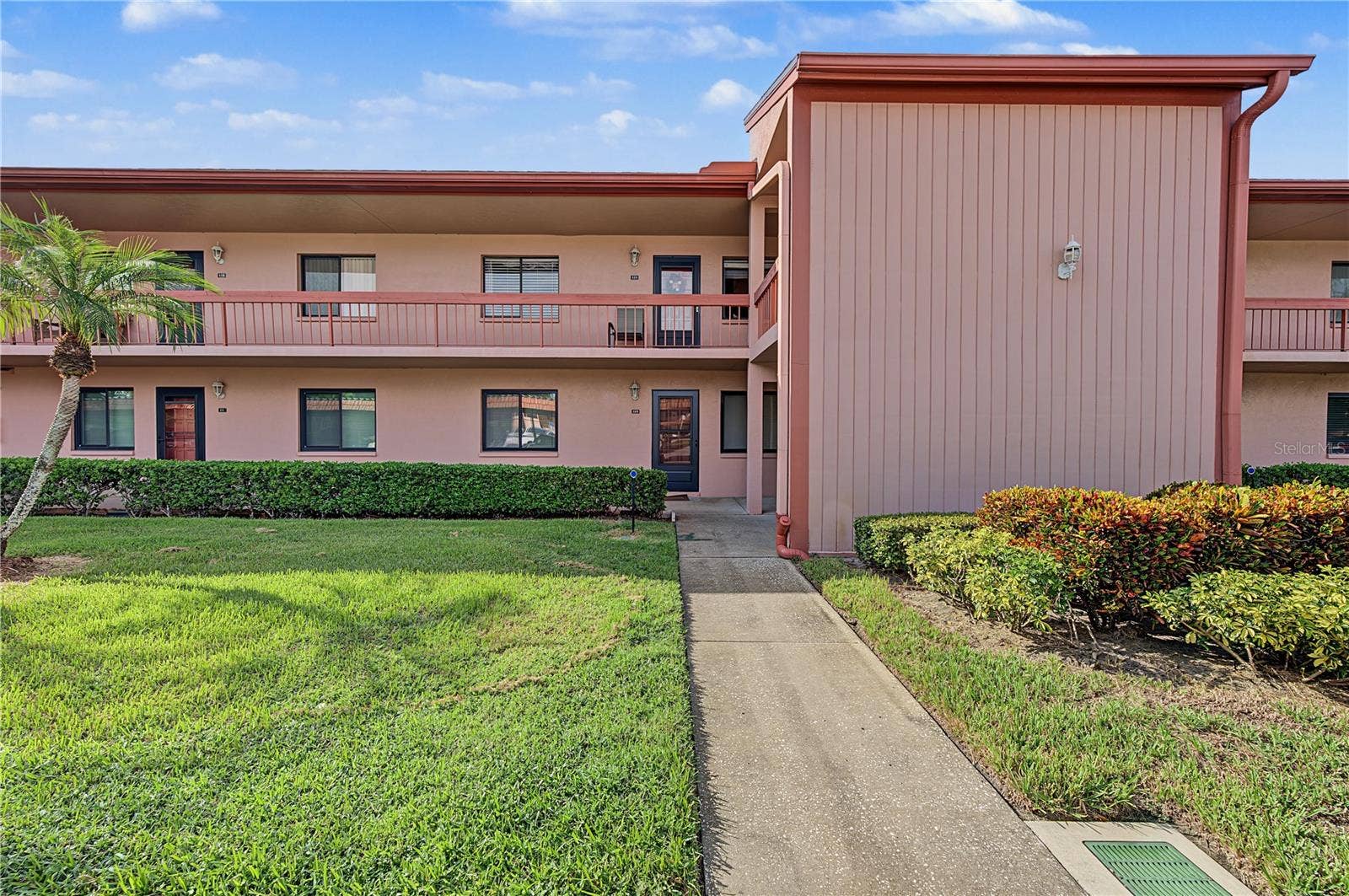 110 LAKESIDE COURT, #110, Oldsmar, FL 34677 110 LAKESIDE COURT, #110, Oldsmar, FL 34677
