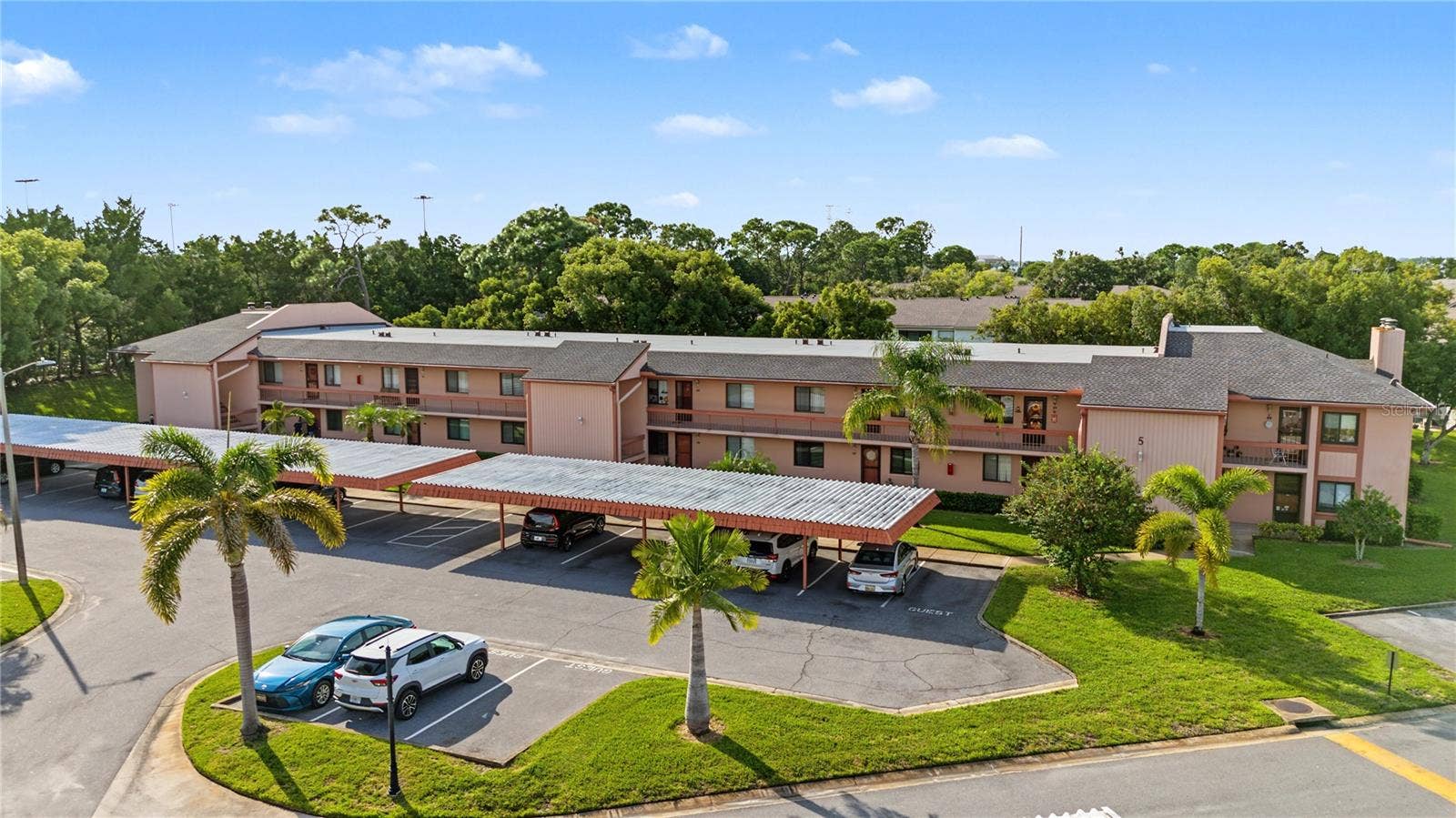 110 LAKESIDE COURT, #110, Oldsmar, FL 34677 110 LAKESIDE COURT, #110, Oldsmar, FL 34677