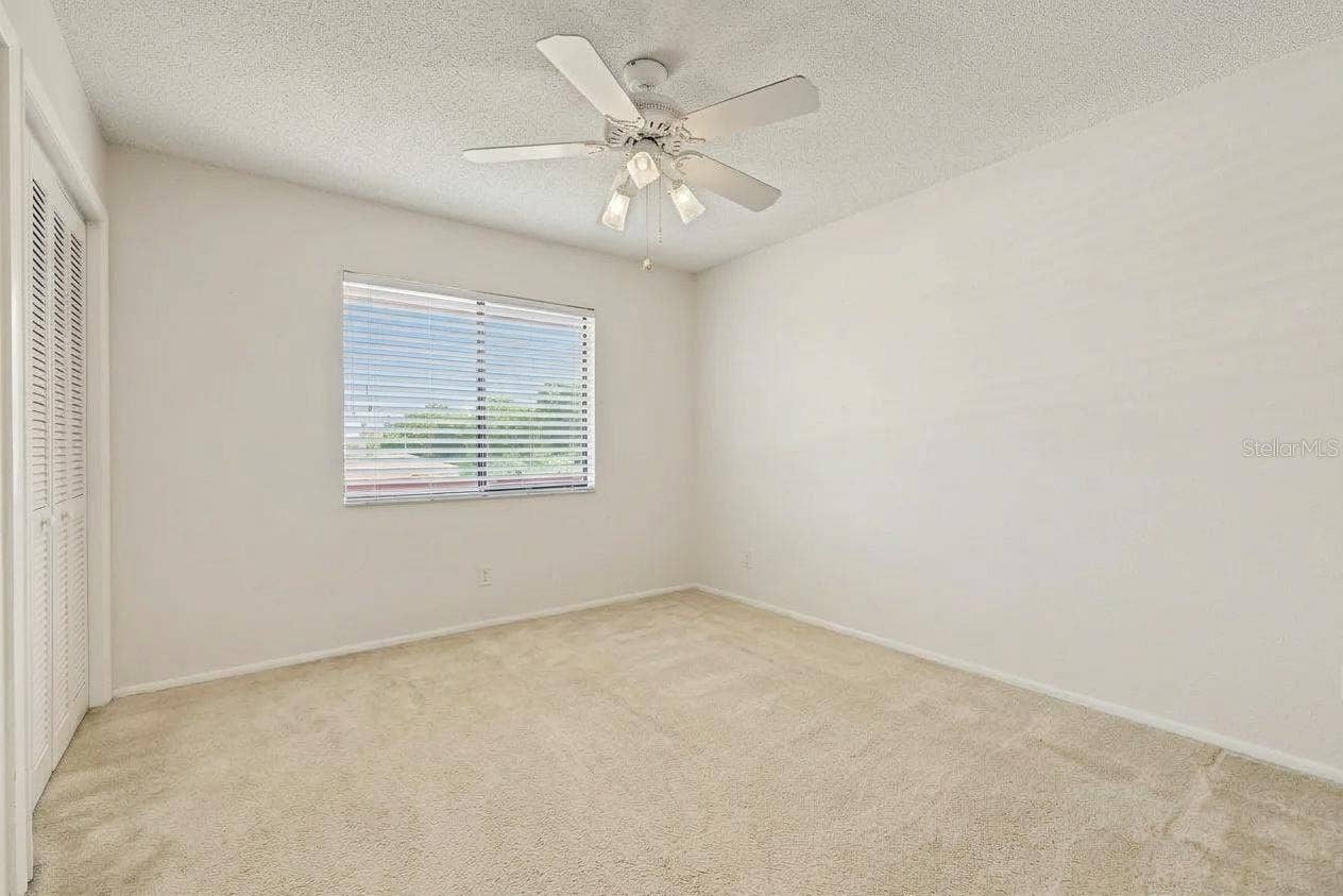 110 LAKESIDE COURT, #110, Oldsmar, FL 34677 110 LAKESIDE COURT, #110, Oldsmar, FL 34677