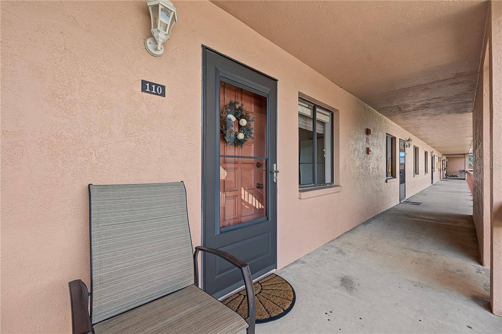 110 LAKESIDE COURT, #110, Oldsmar, FL 34677 110 LAKESIDE COURT, #110, Oldsmar, FL 34677