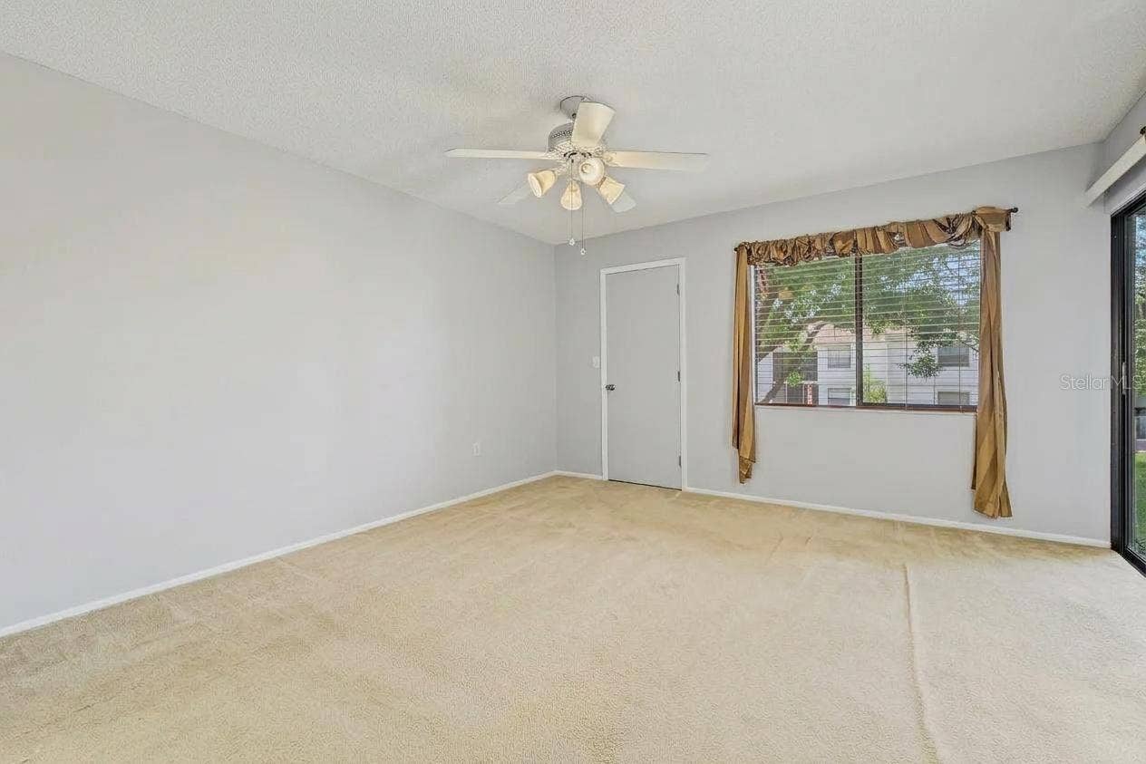 110 LAKESIDE COURT, #110, Oldsmar, FL 34677 110 LAKESIDE COURT, #110, Oldsmar, FL 34677