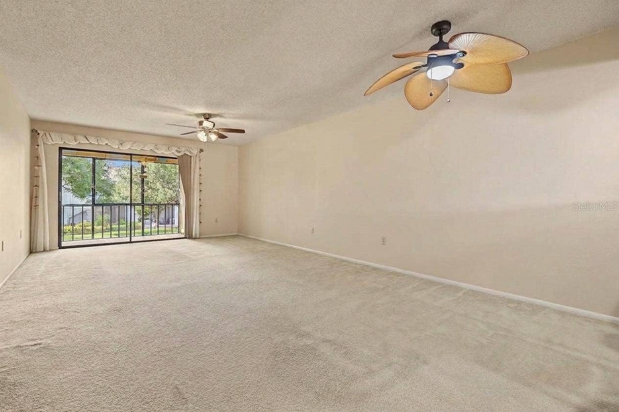 110 LAKESIDE COURT, #110, Oldsmar, FL 34677 110 LAKESIDE COURT, #110, Oldsmar, FL 34677
