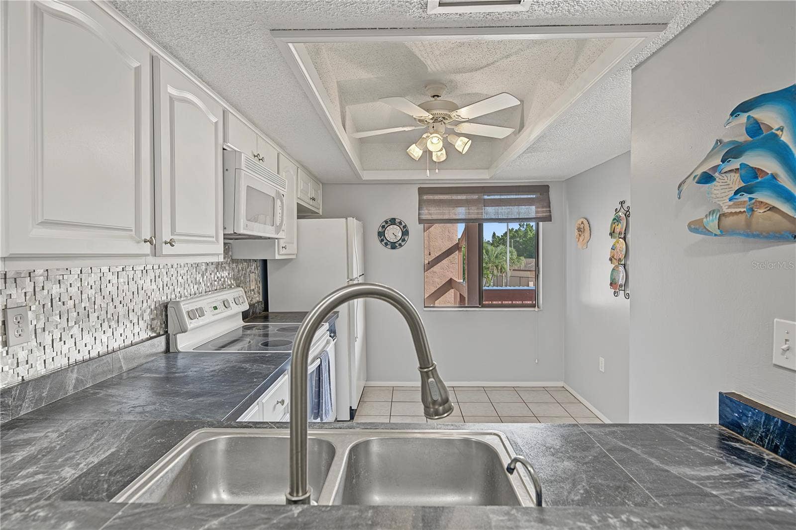 110 LAKESIDE COURT, #110, Oldsmar, FL 34677 110 LAKESIDE COURT, #110, Oldsmar, FL 34677