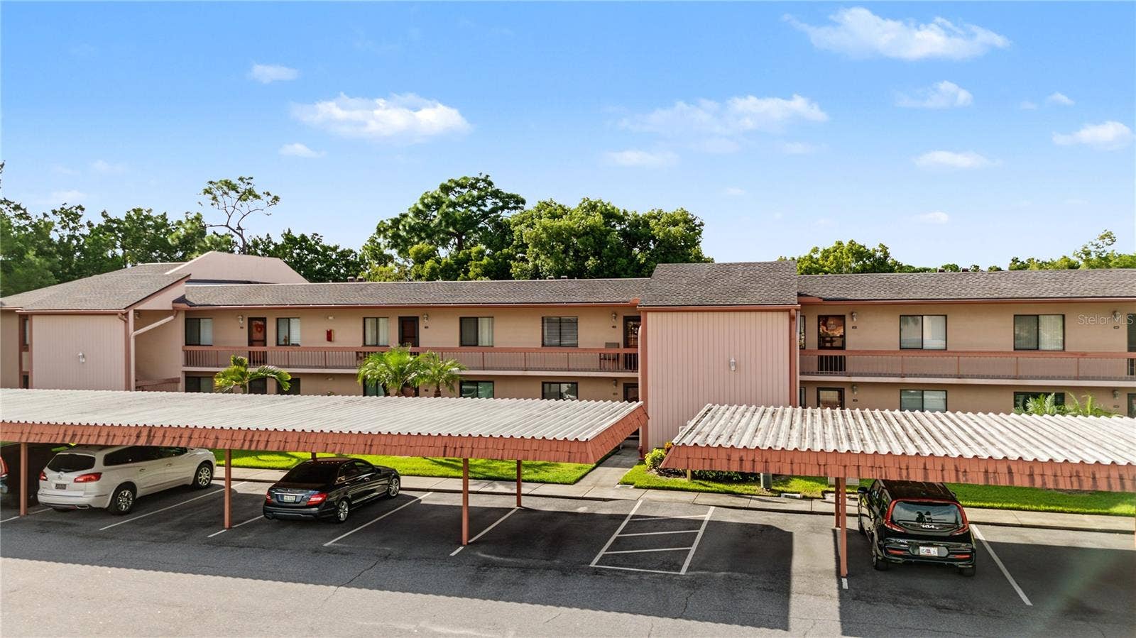 110 LAKESIDE COURT, #110, Oldsmar, FL 34677 110 LAKESIDE COURT, #110, Oldsmar, FL 34677