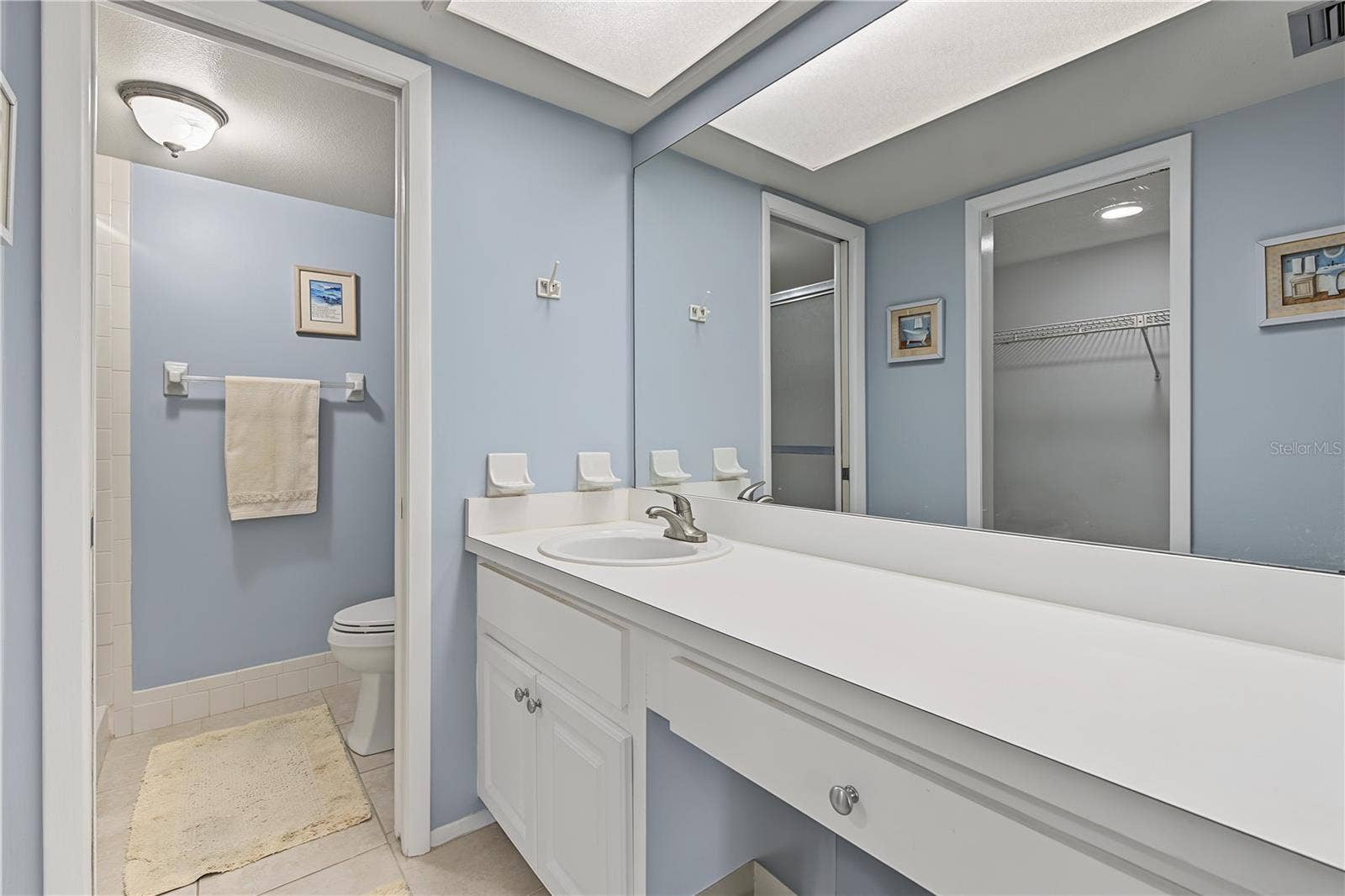 110 LAKESIDE COURT, #110, Oldsmar, FL 34677 110 LAKESIDE COURT, #110, Oldsmar, FL 34677