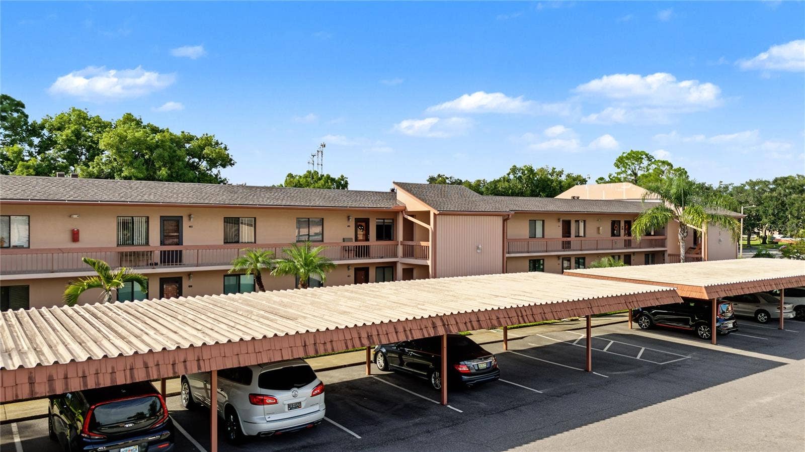 110 LAKESIDE COURT, #110, Oldsmar, FL 34677 110 LAKESIDE COURT, #110, Oldsmar, FL 34677