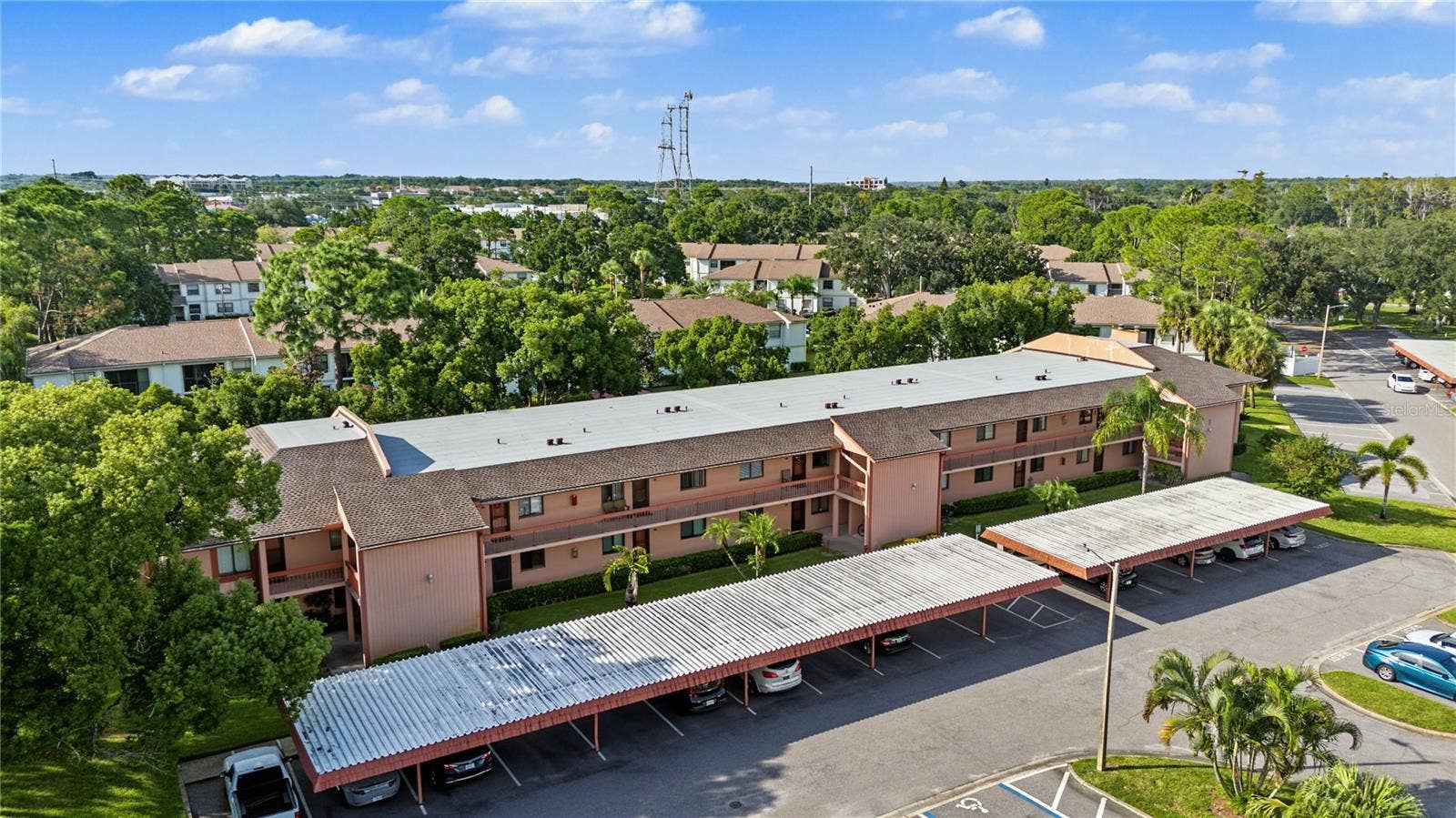 110 LAKESIDE COURT, #110, Oldsmar, FL 34677 110 LAKESIDE COURT, #110, Oldsmar, FL 34677