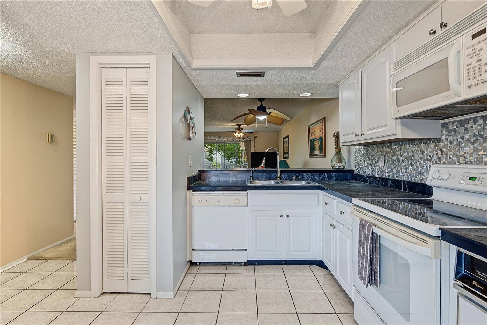 110 LAKESIDE COURT, #110, Oldsmar, FL 34677 110 LAKESIDE COURT, #110, Oldsmar, FL 34677