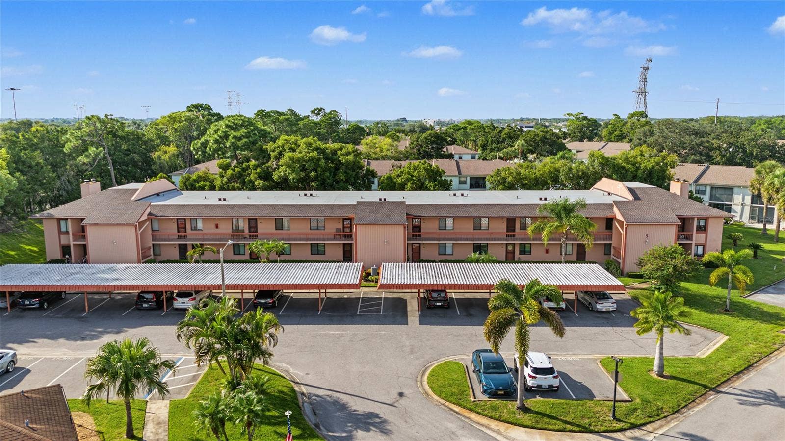 110 LAKESIDE COURT, #110, Oldsmar, FL 34677 110 LAKESIDE COURT, #110, Oldsmar, FL 34677