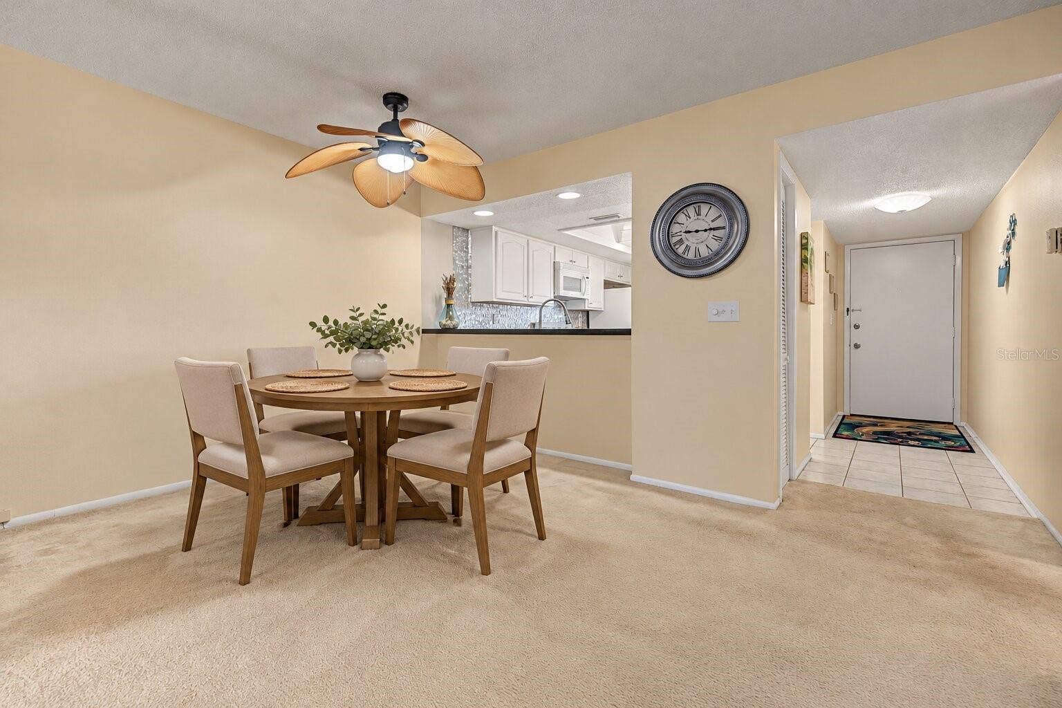 110 LAKESIDE COURT, #110, Oldsmar, FL 34677 110 LAKESIDE COURT, #110, Oldsmar, FL 34677