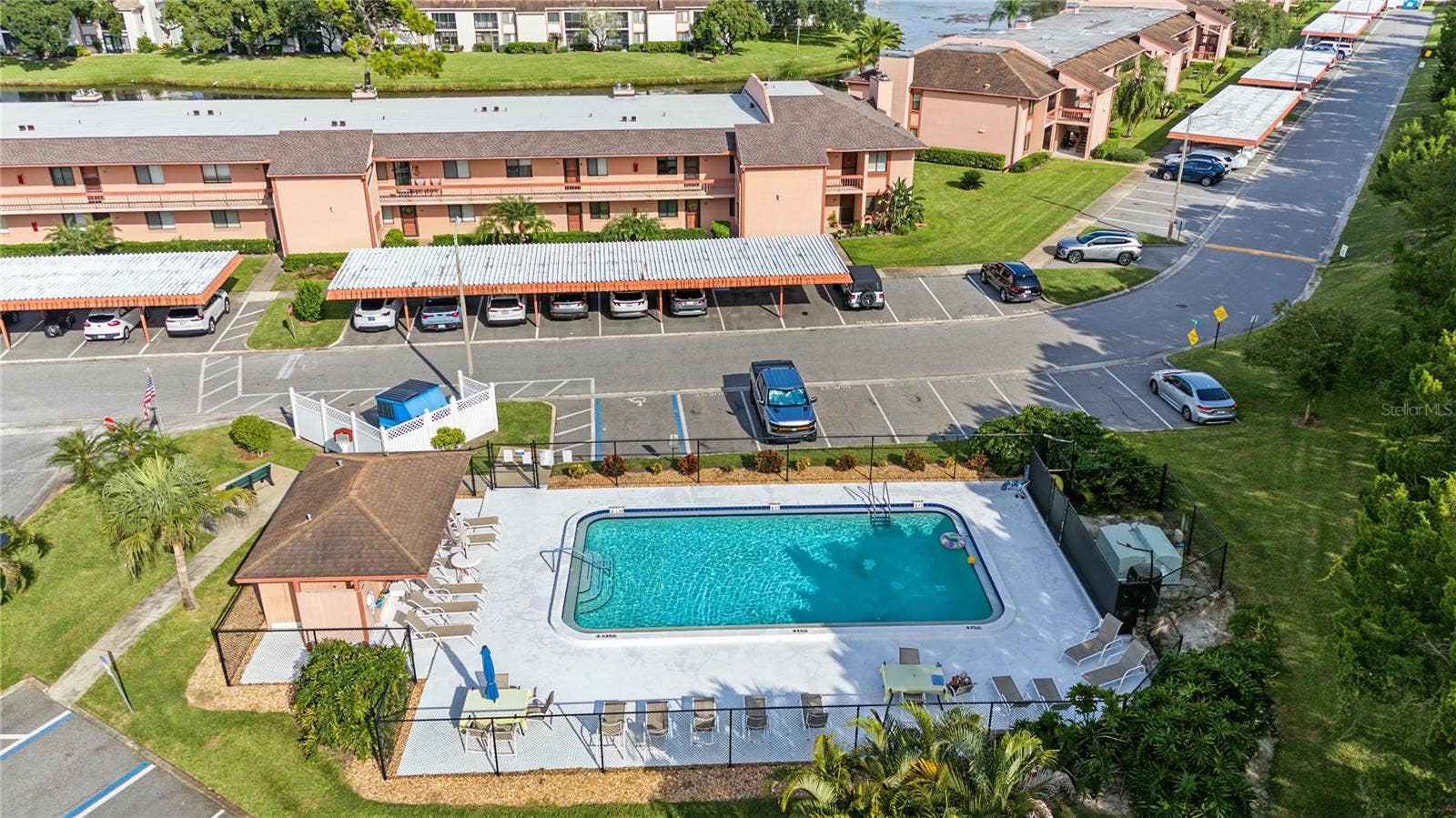 110 LAKESIDE COURT, #110, Oldsmar, FL 34677 110 LAKESIDE COURT, #110, Oldsmar, FL 34677