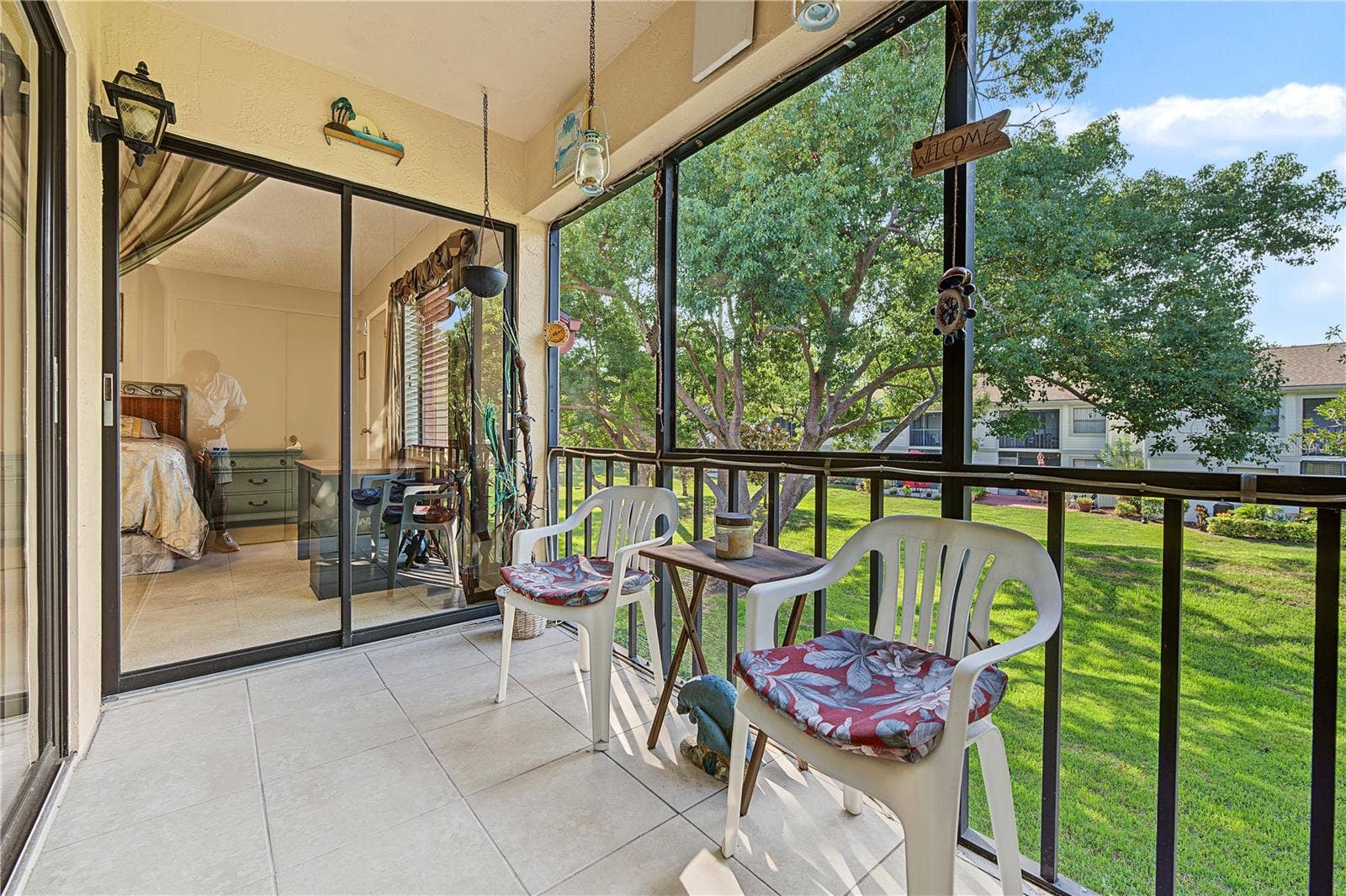 110 LAKESIDE COURT, #110, Oldsmar, FL 34677 110 LAKESIDE COURT, #110, Oldsmar, FL 34677