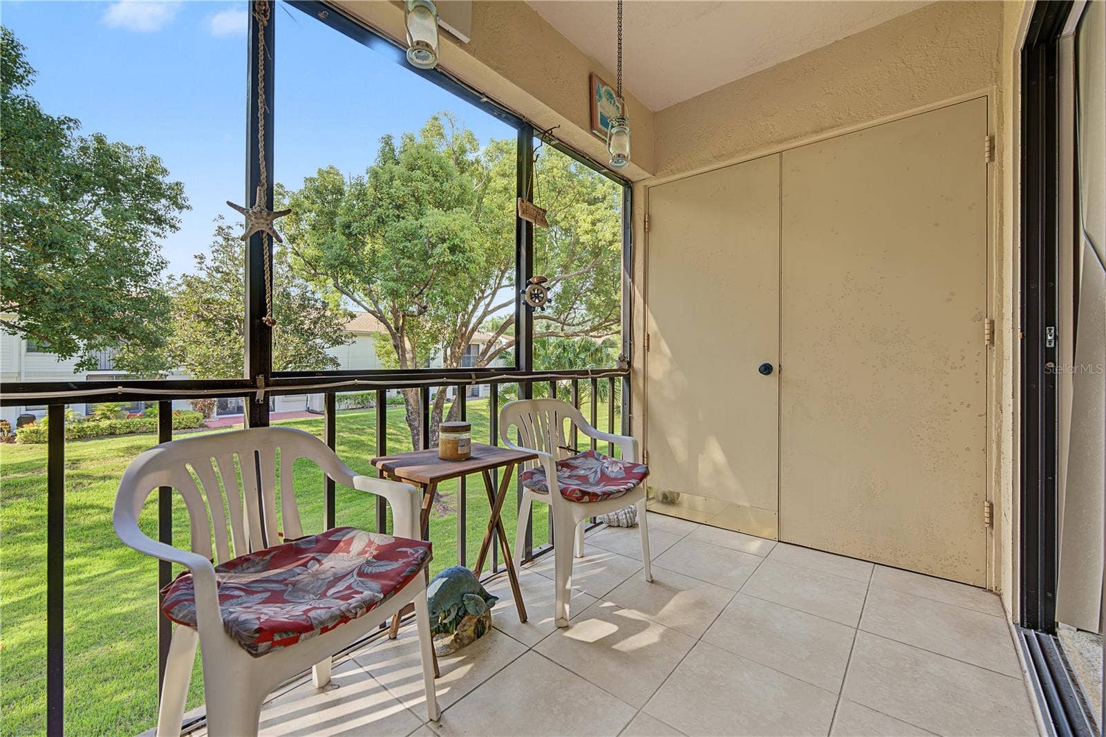 110 LAKESIDE COURT, #110, Oldsmar, FL 34677 110 LAKESIDE COURT, #110, Oldsmar, FL 34677