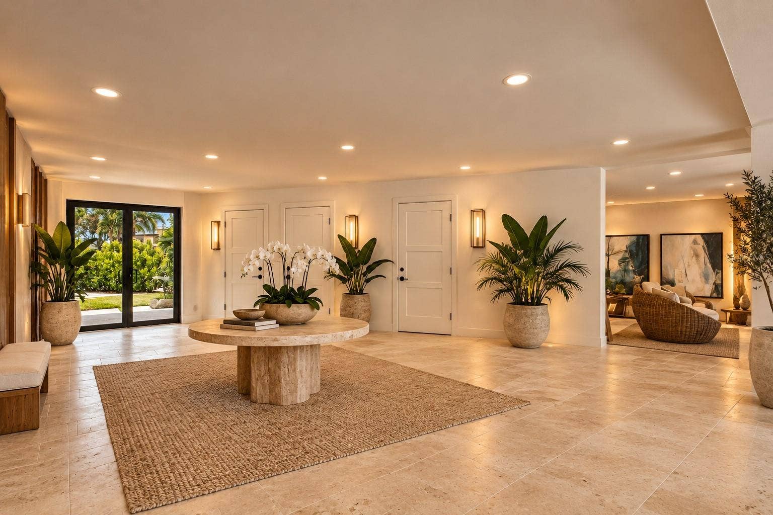 7176 S SHORE DRIVE S, South Pasadena, FL 33707