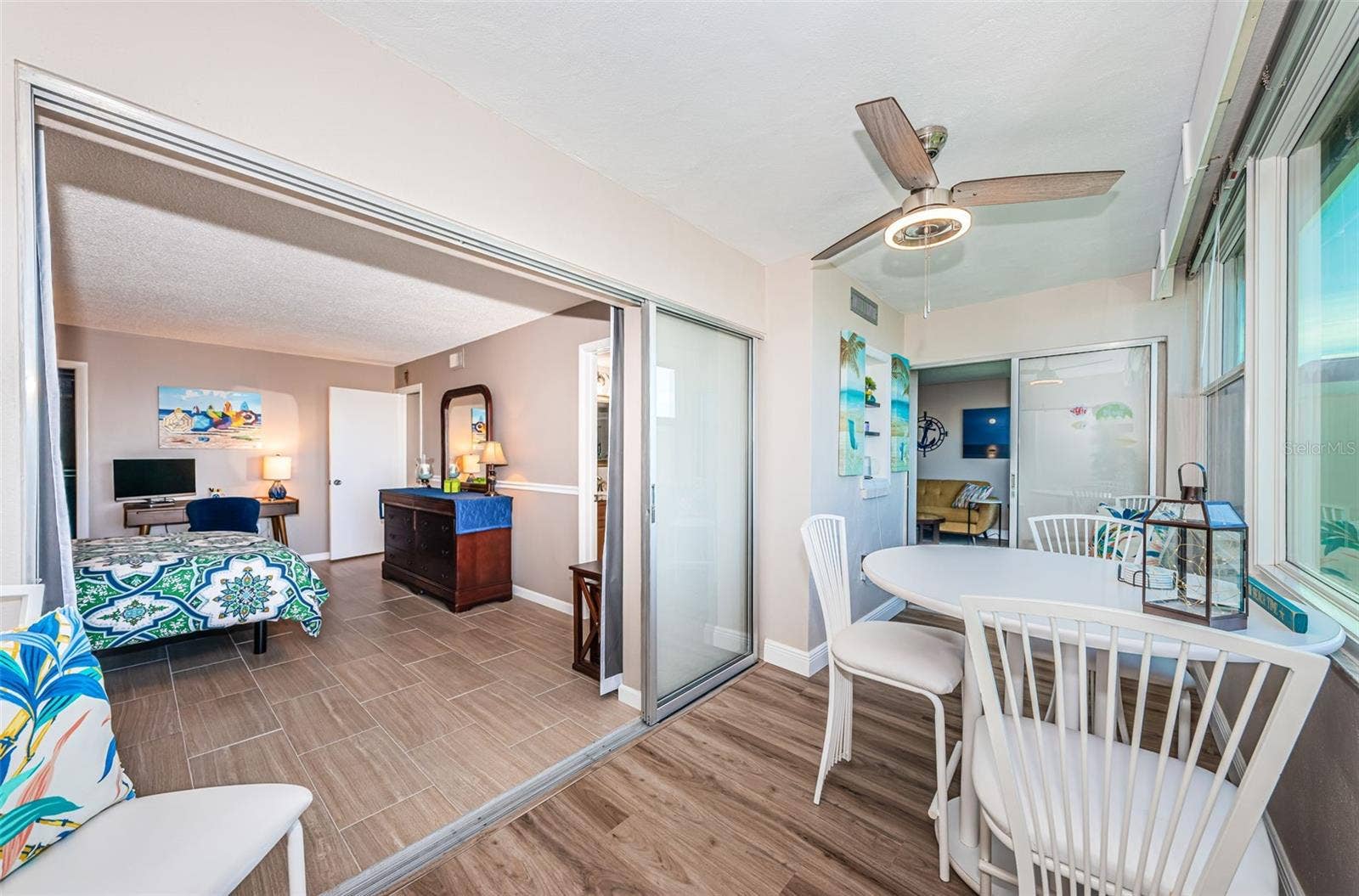 4575 COVE CIRCLE, #1003, St Petersburg, FL 33708